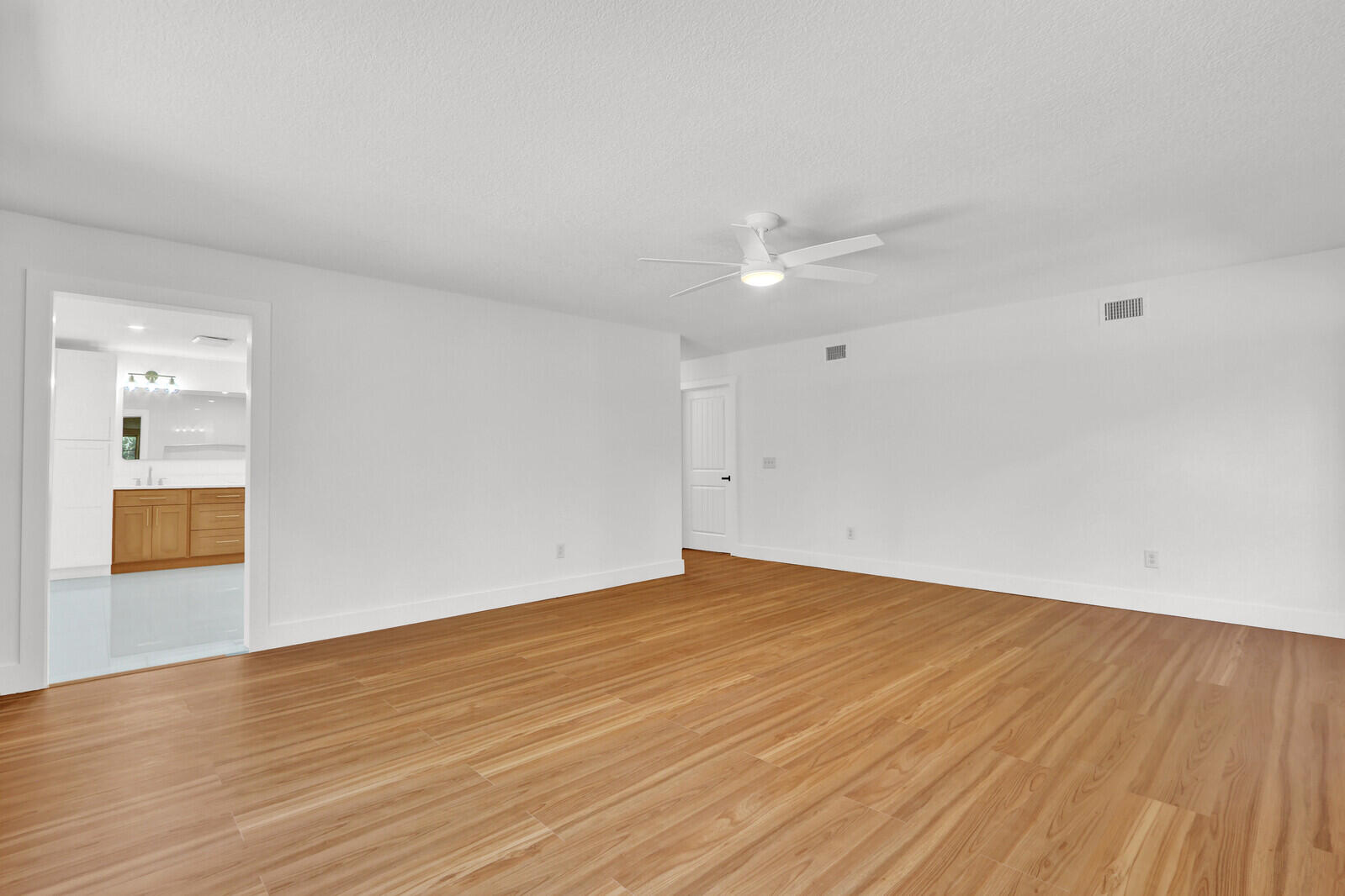 JUPITER FARMS - Residential