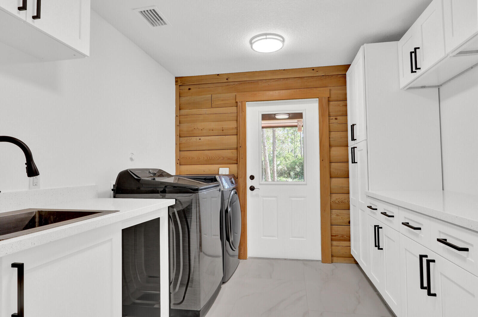 JUPITER FARMS - Residential