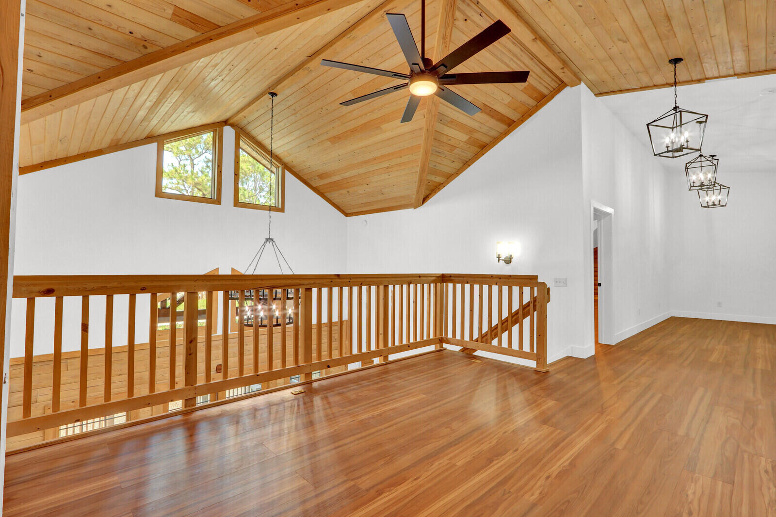 JUPITER FARMS - Residential