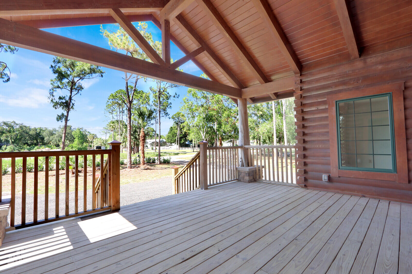 JUPITER FARMS - Residential