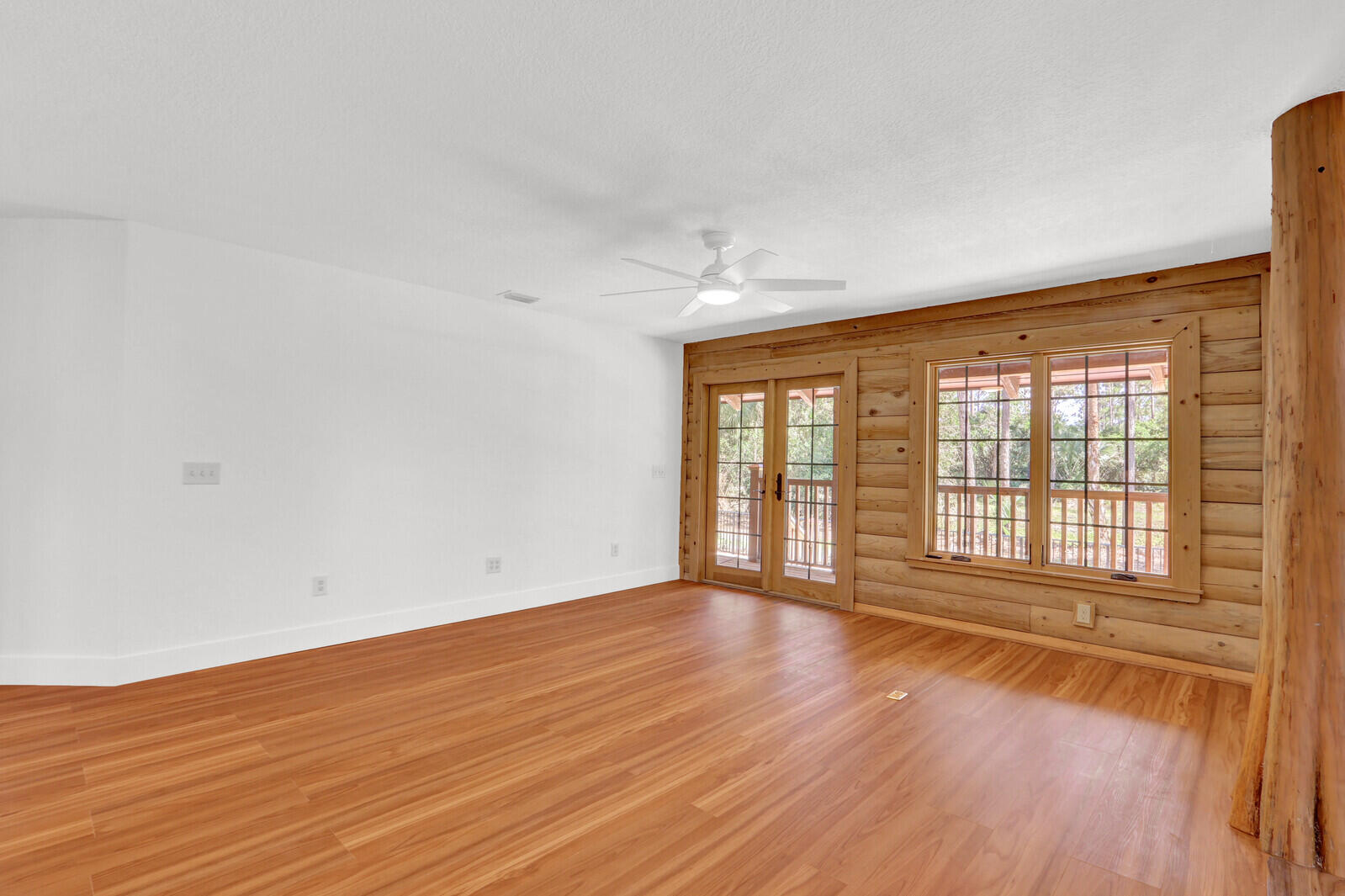 JUPITER FARMS - Residential