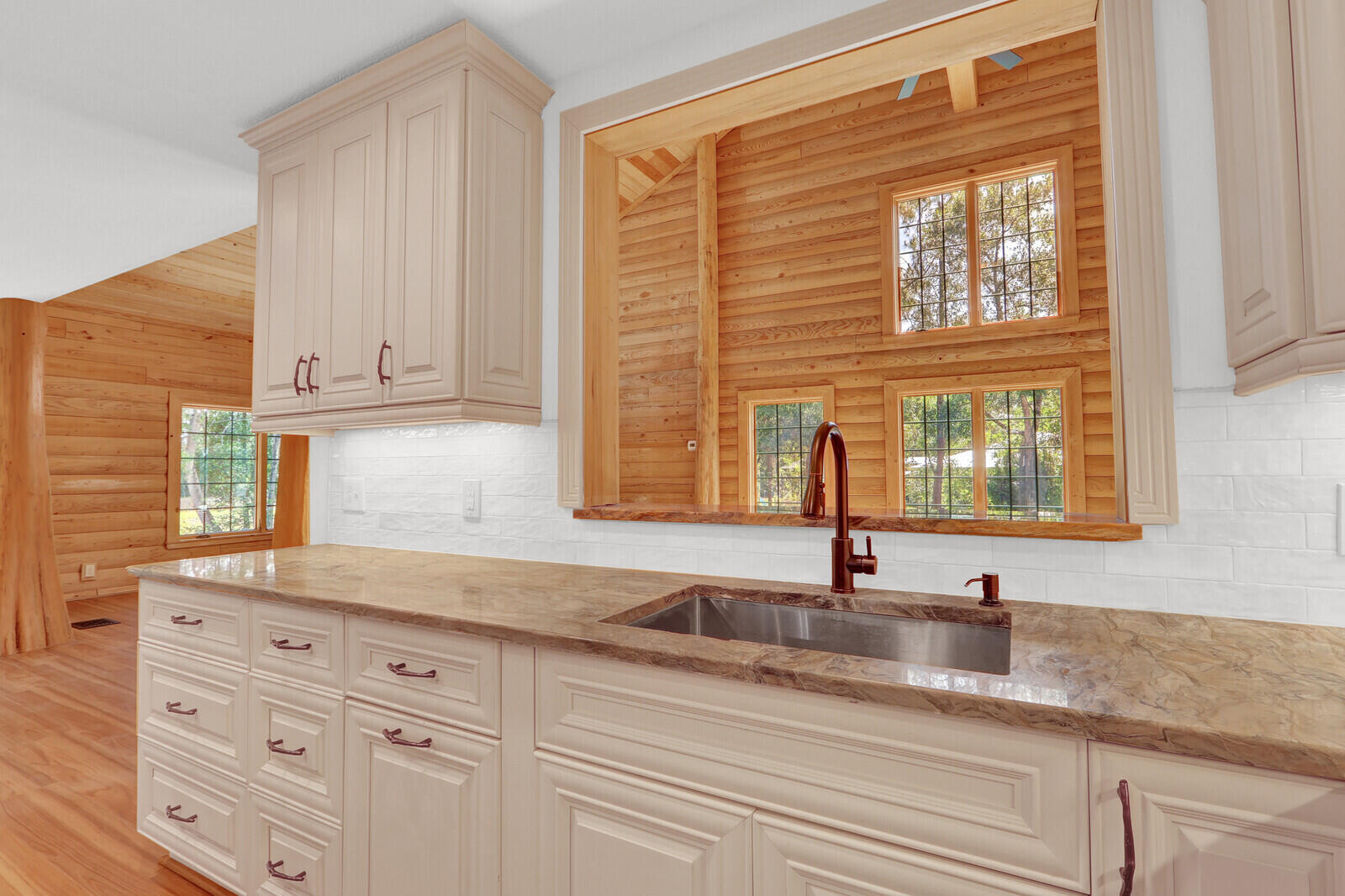 JUPITER FARMS - Residential