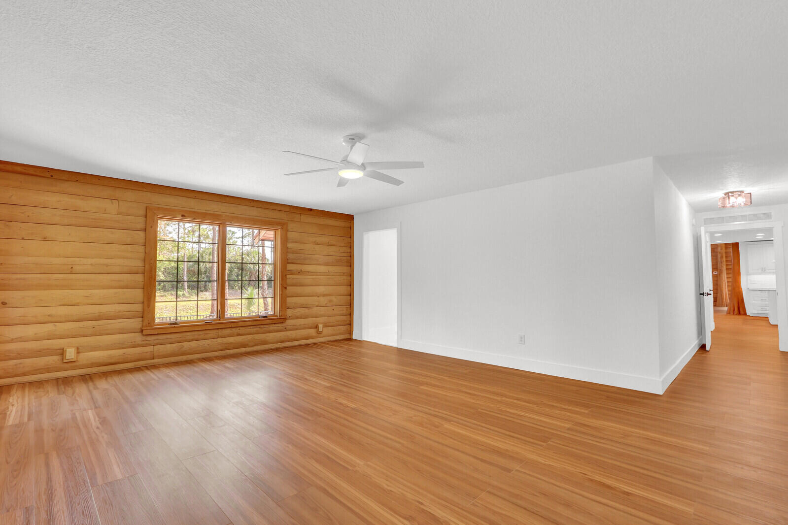 JUPITER FARMS - Residential