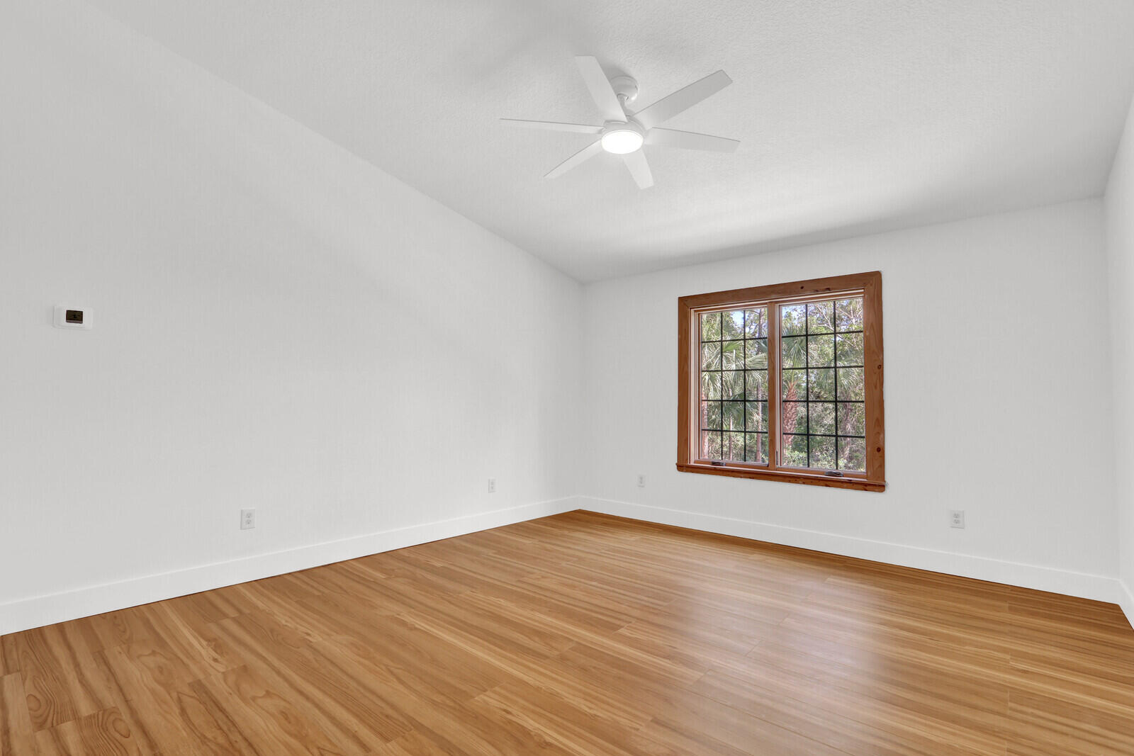 JUPITER FARMS - Residential
