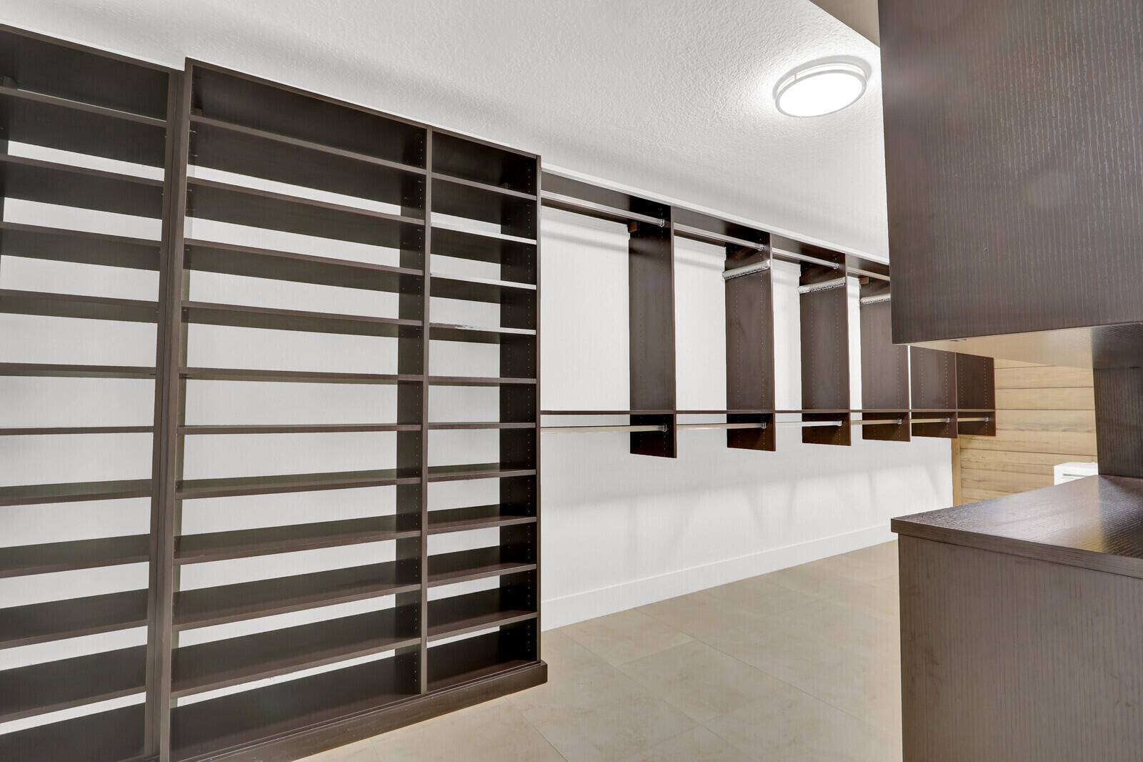 JUPITER FARMS - Residential
