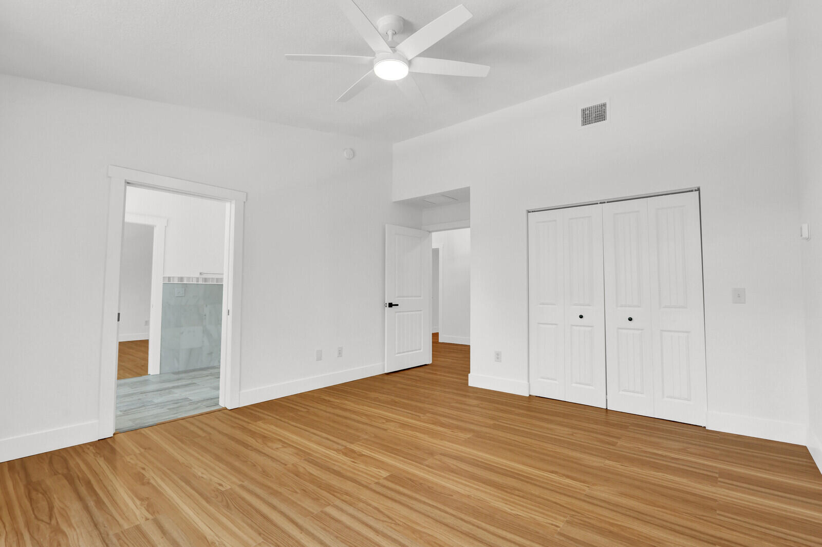 JUPITER FARMS - Residential