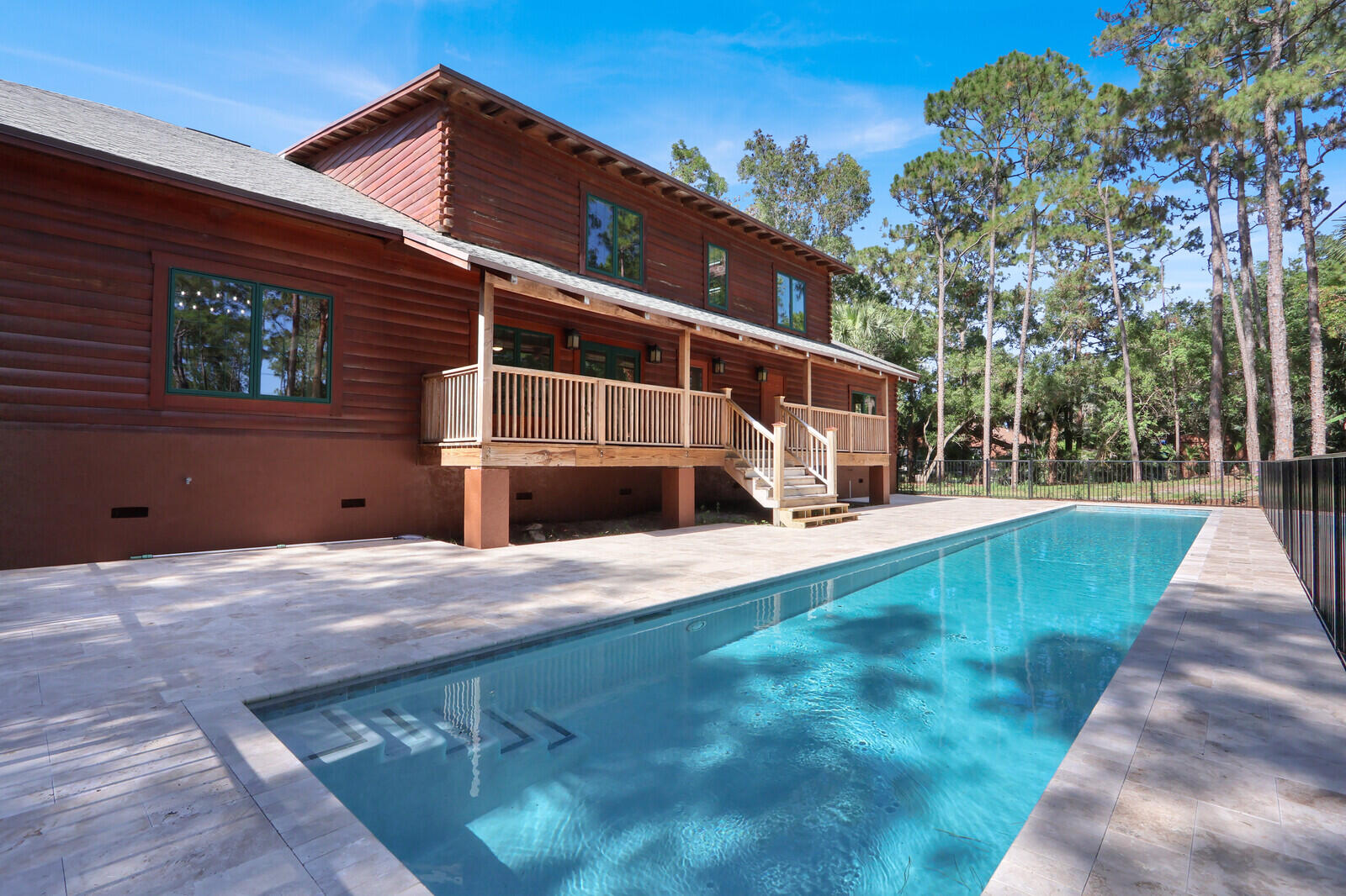 JUPITER FARMS - Residential