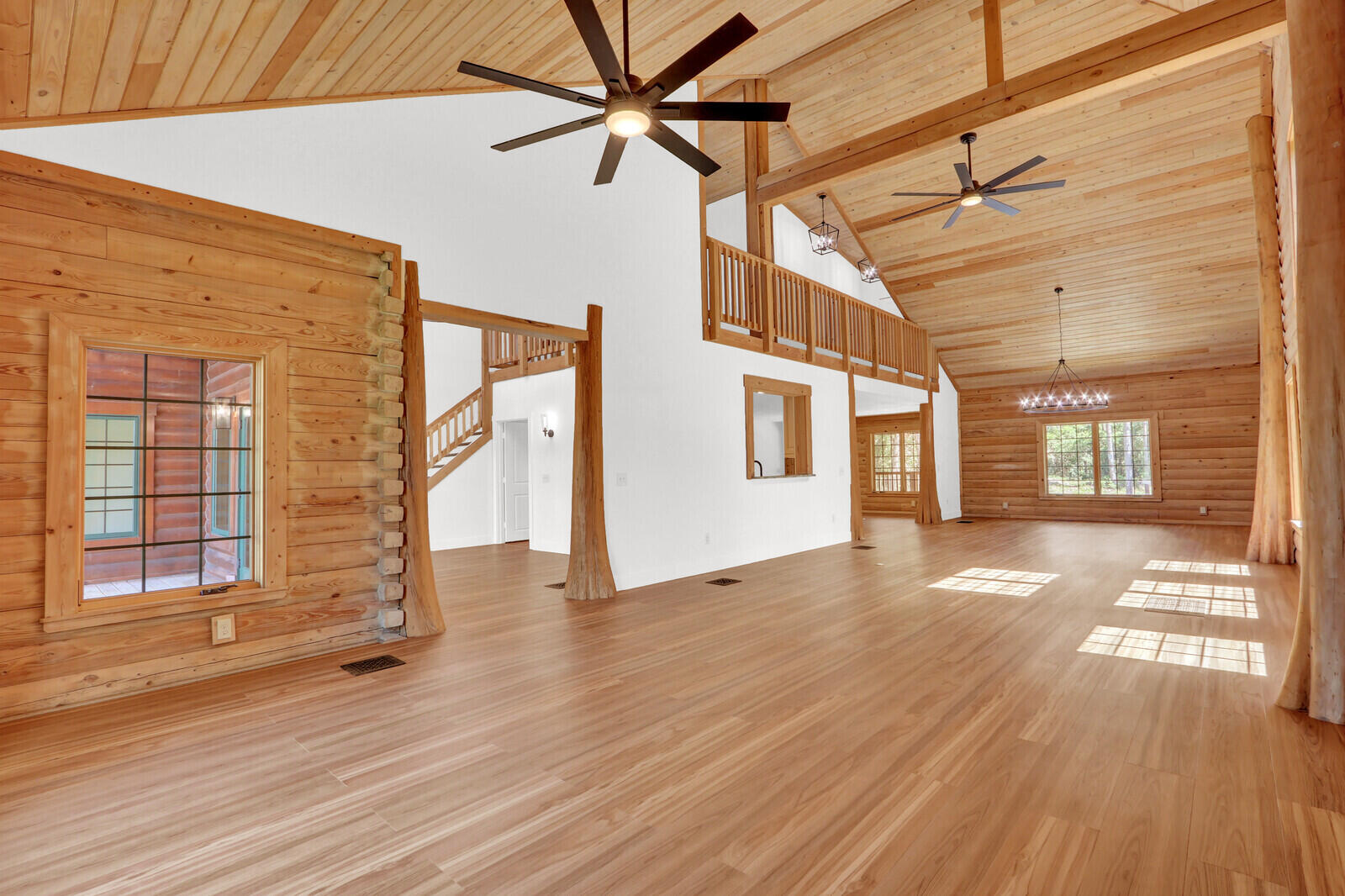 JUPITER FARMS - Residential