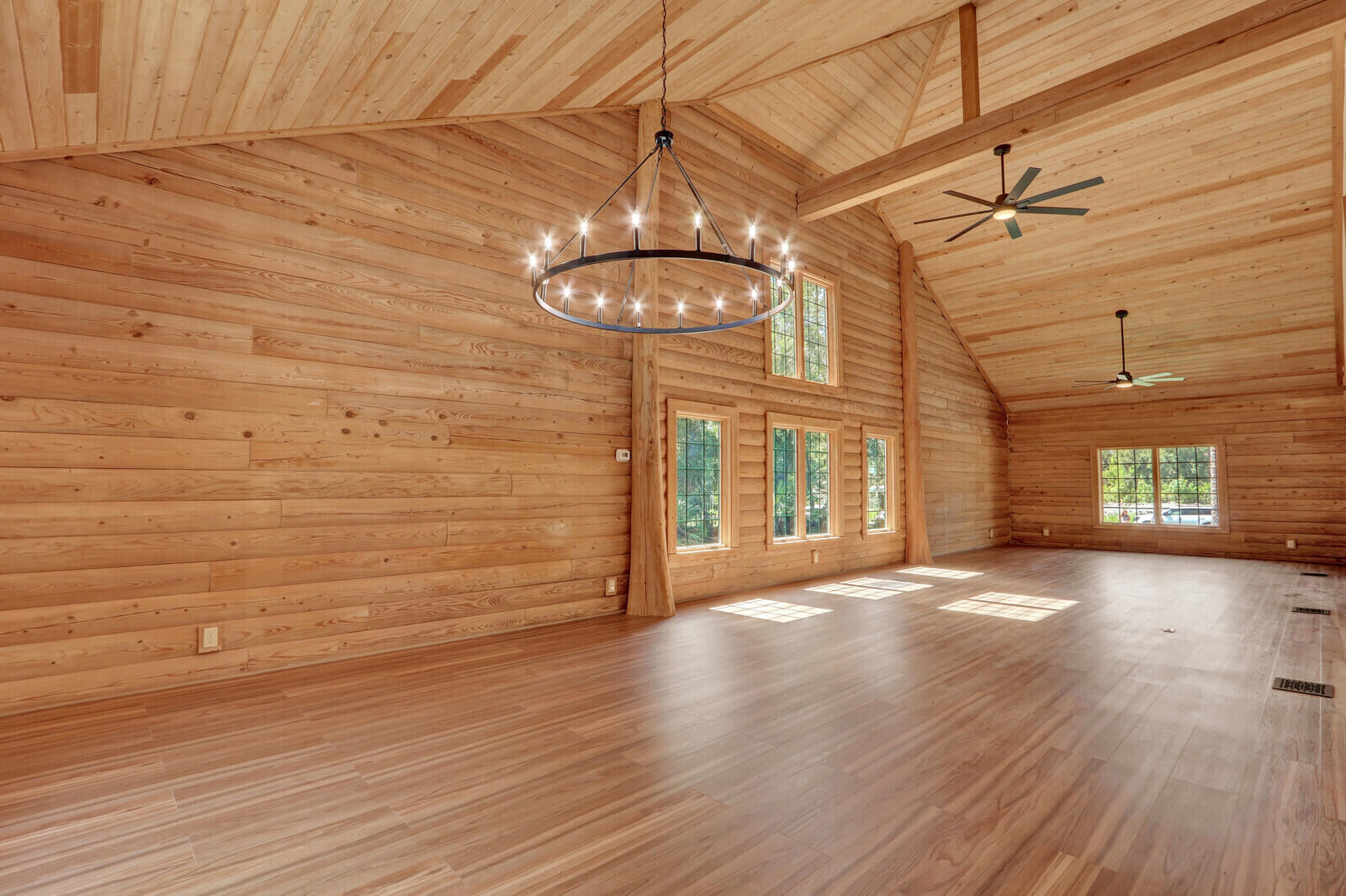 JUPITER FARMS - Residential