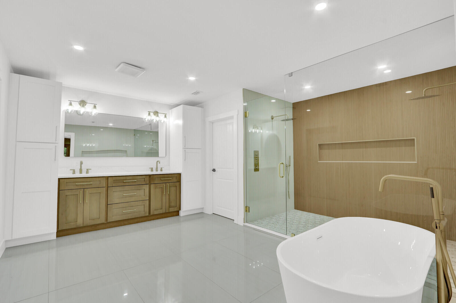 JUPITER FARMS - Residential