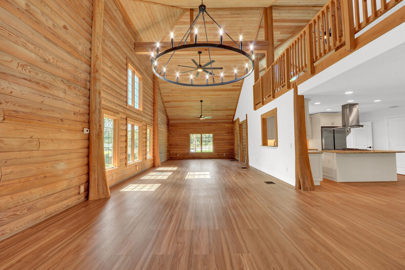 JUPITER FARMS - Residential