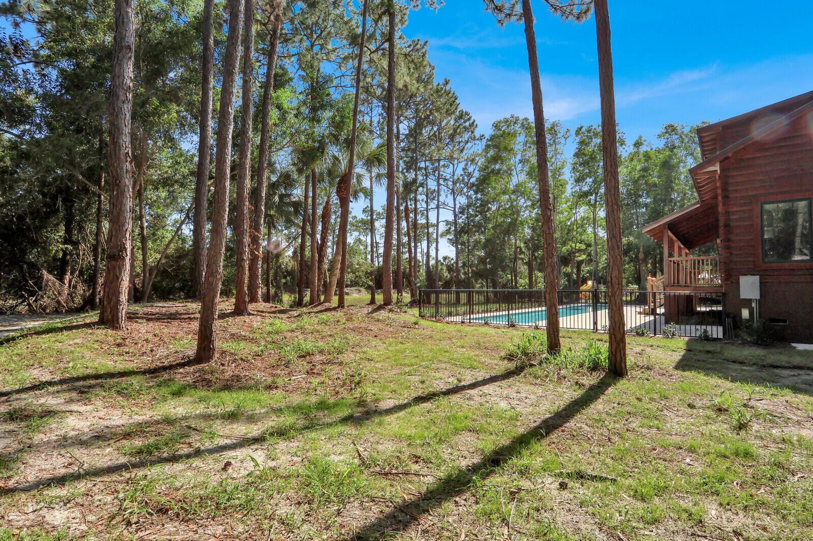 JUPITER FARMS - Residential