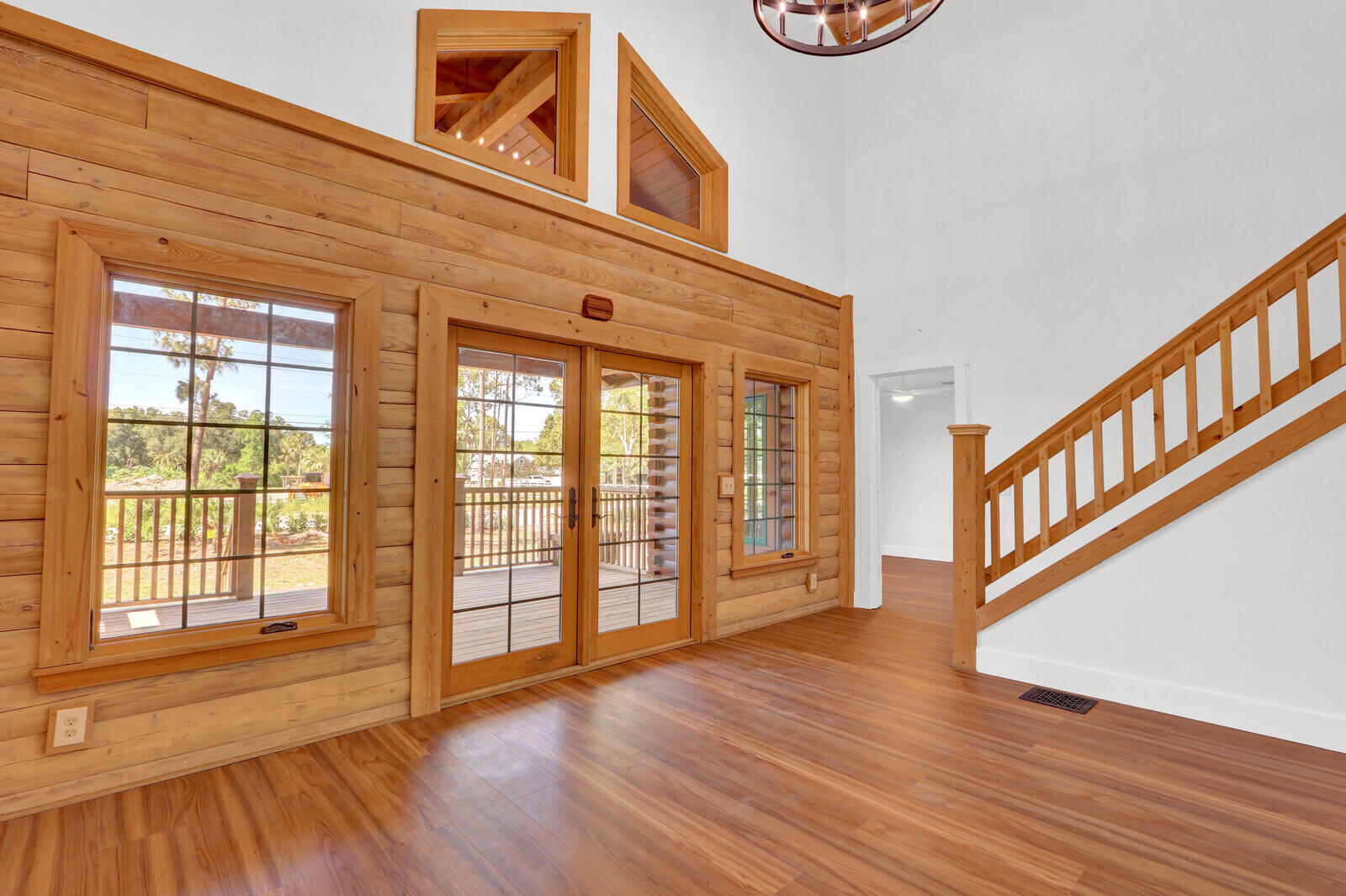 JUPITER FARMS - Residential