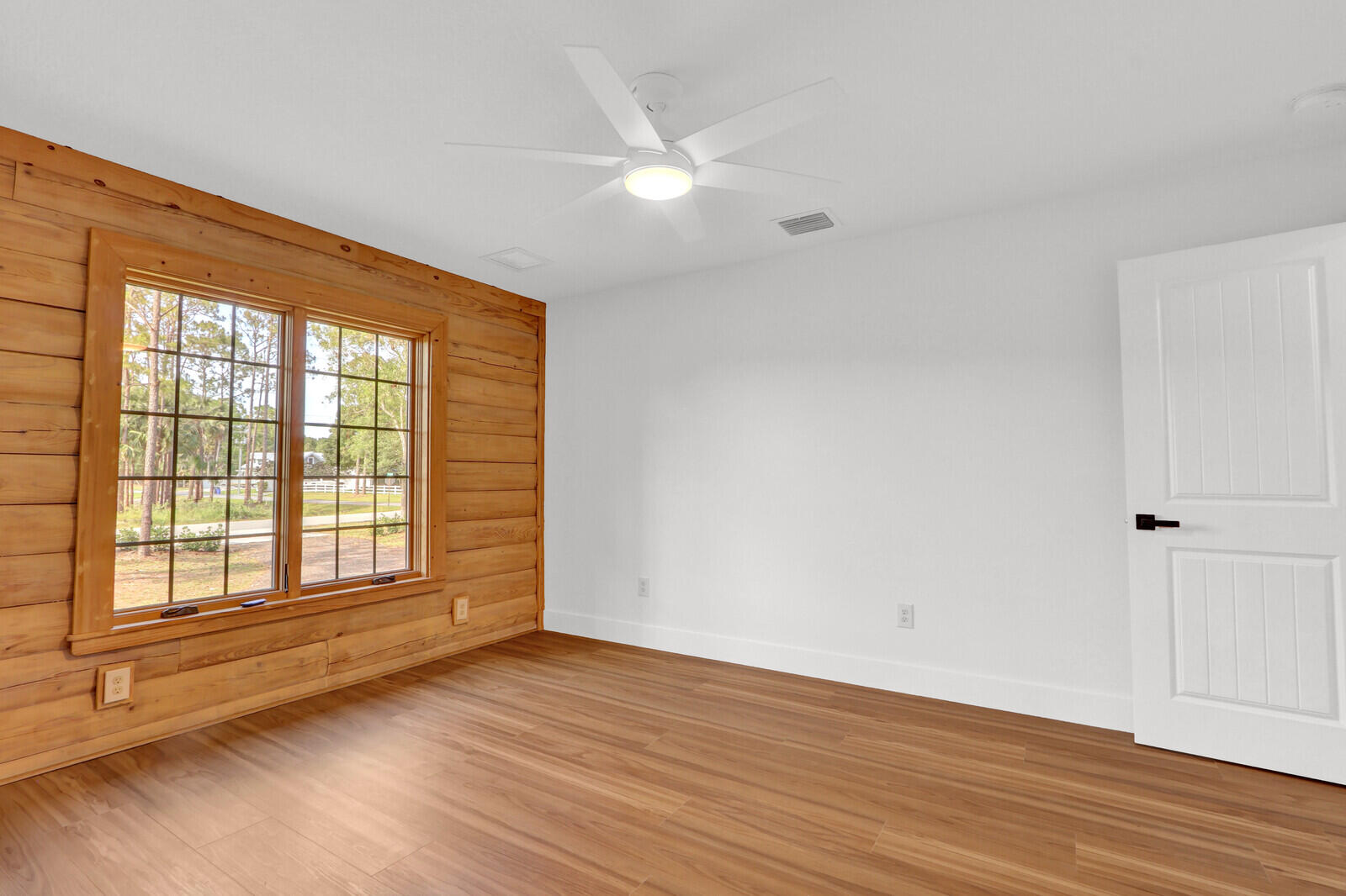 JUPITER FARMS - Residential