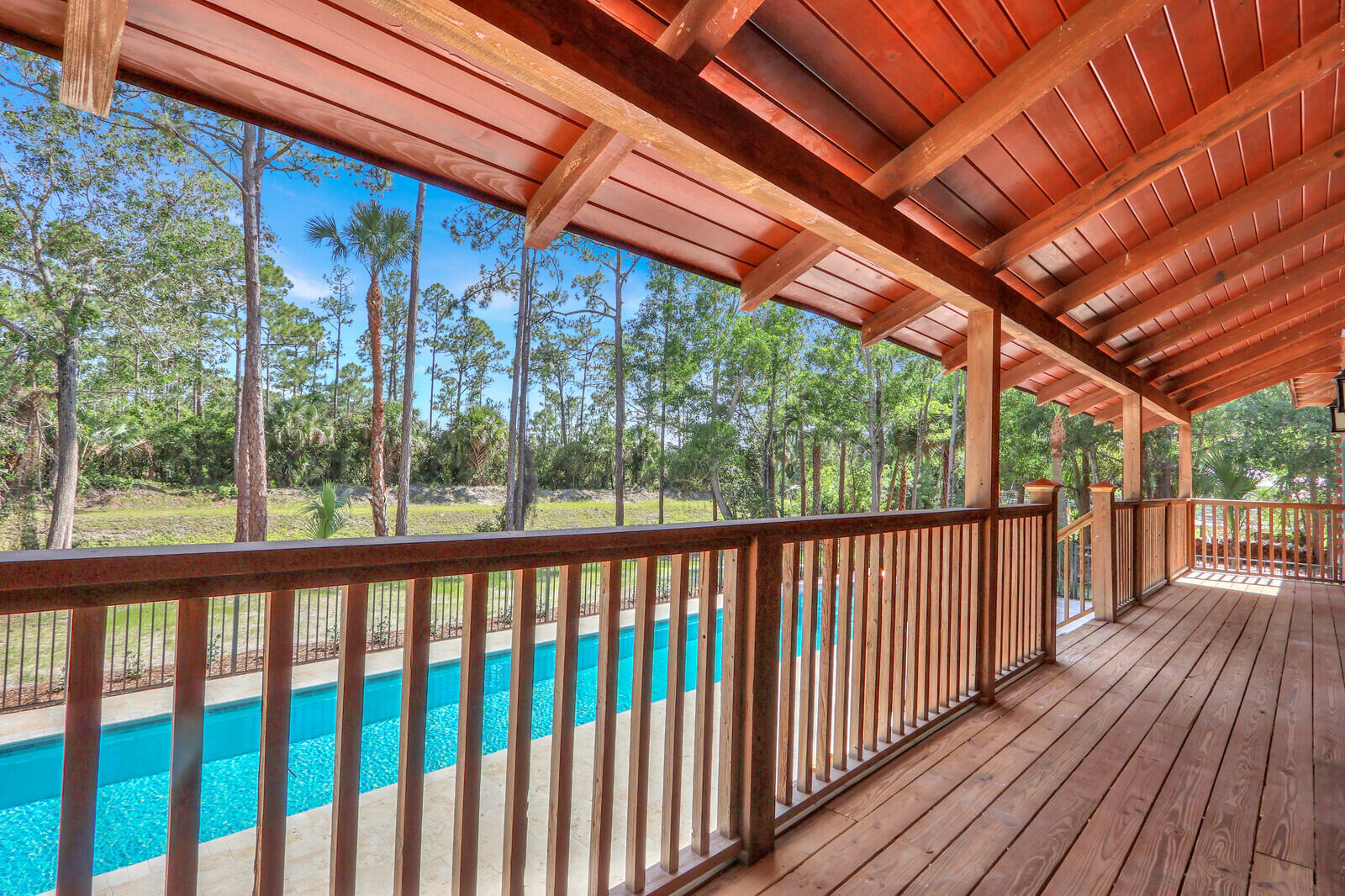 JUPITER FARMS - Residential