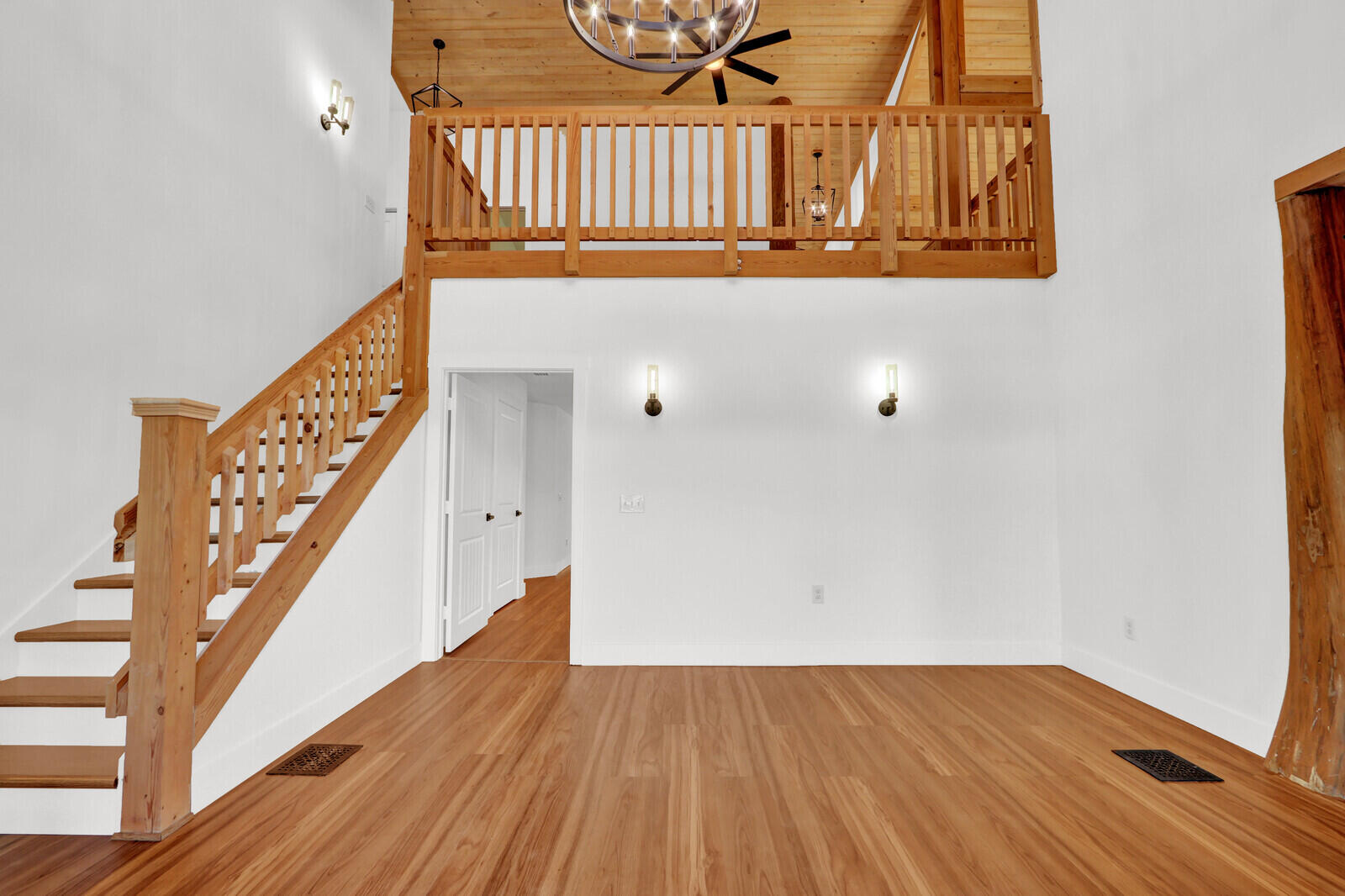 JUPITER FARMS - Residential