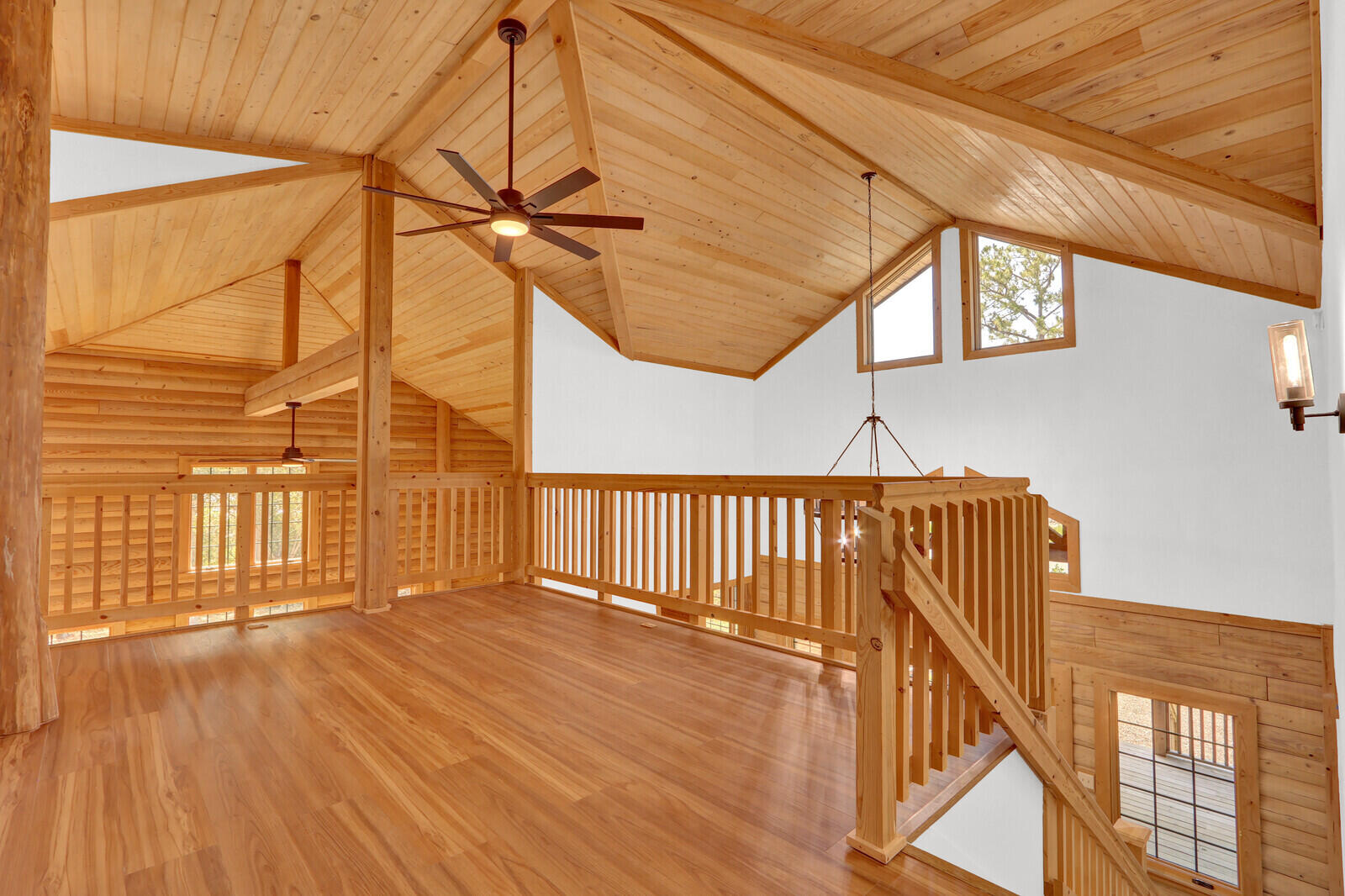 JUPITER FARMS - Residential