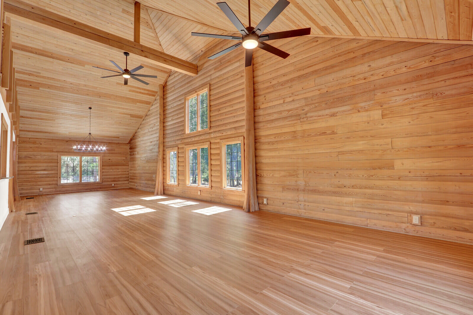 JUPITER FARMS - Residential