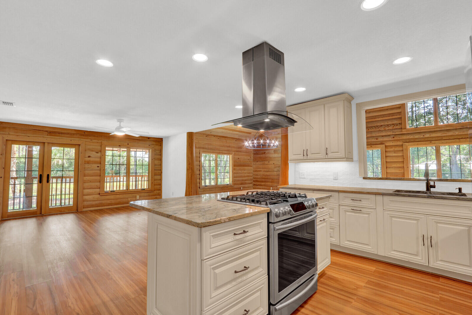JUPITER FARMS - Residential