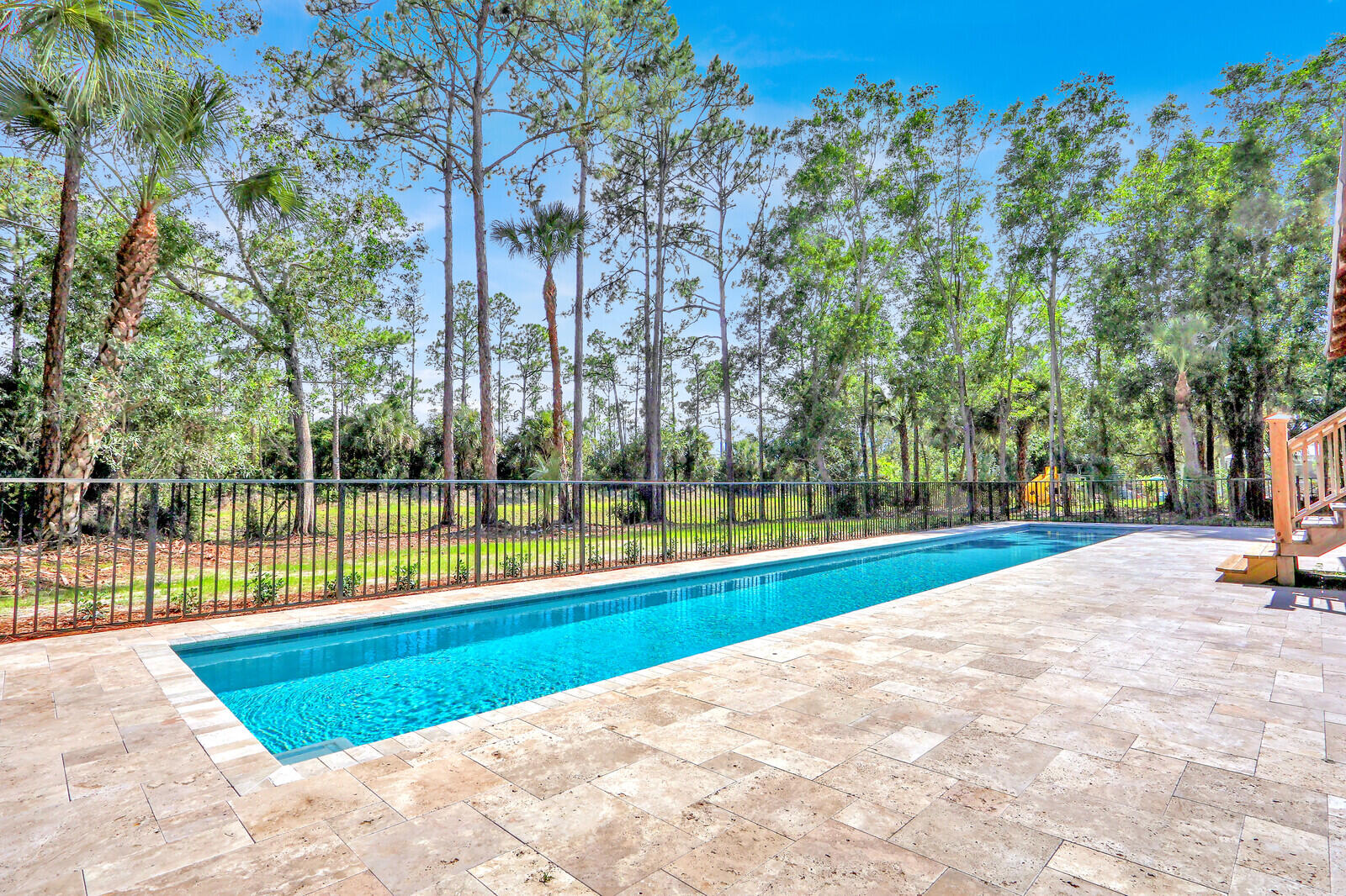 JUPITER FARMS - Residential