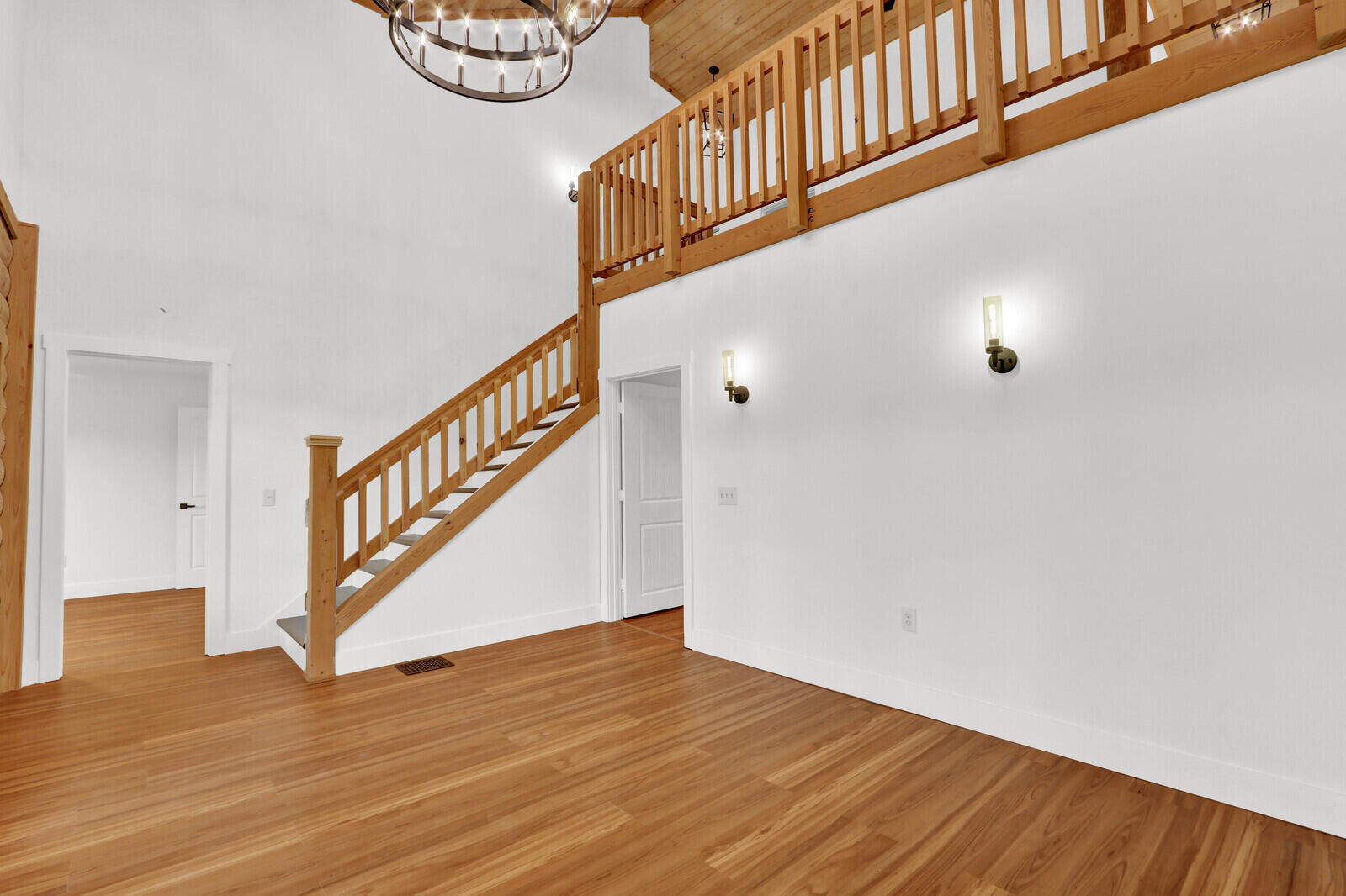 JUPITER FARMS - Residential