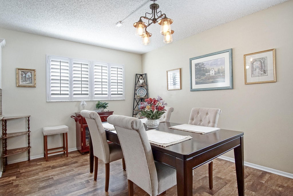 Photo of 12 Lake Vista Trail #101, Port Saint Lucie, FL 34952 (MLS # R11003340)