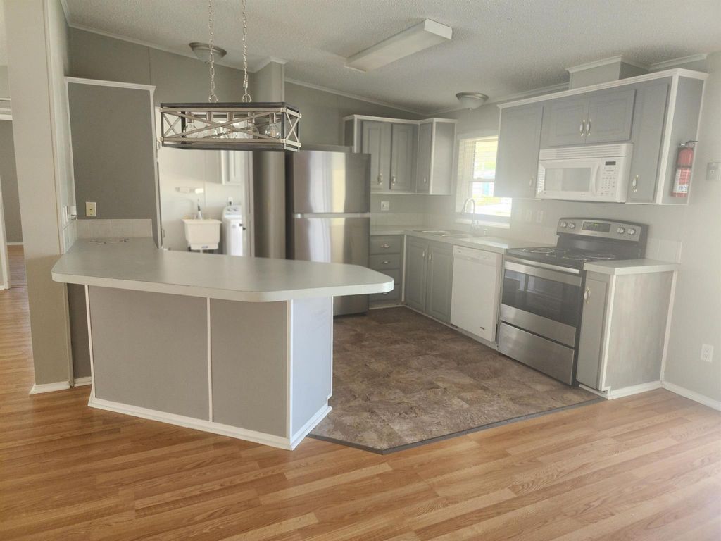 Photo of 3729 Doral Court, Port Saint Lucie, FL 34952 (MLS # R10979189)