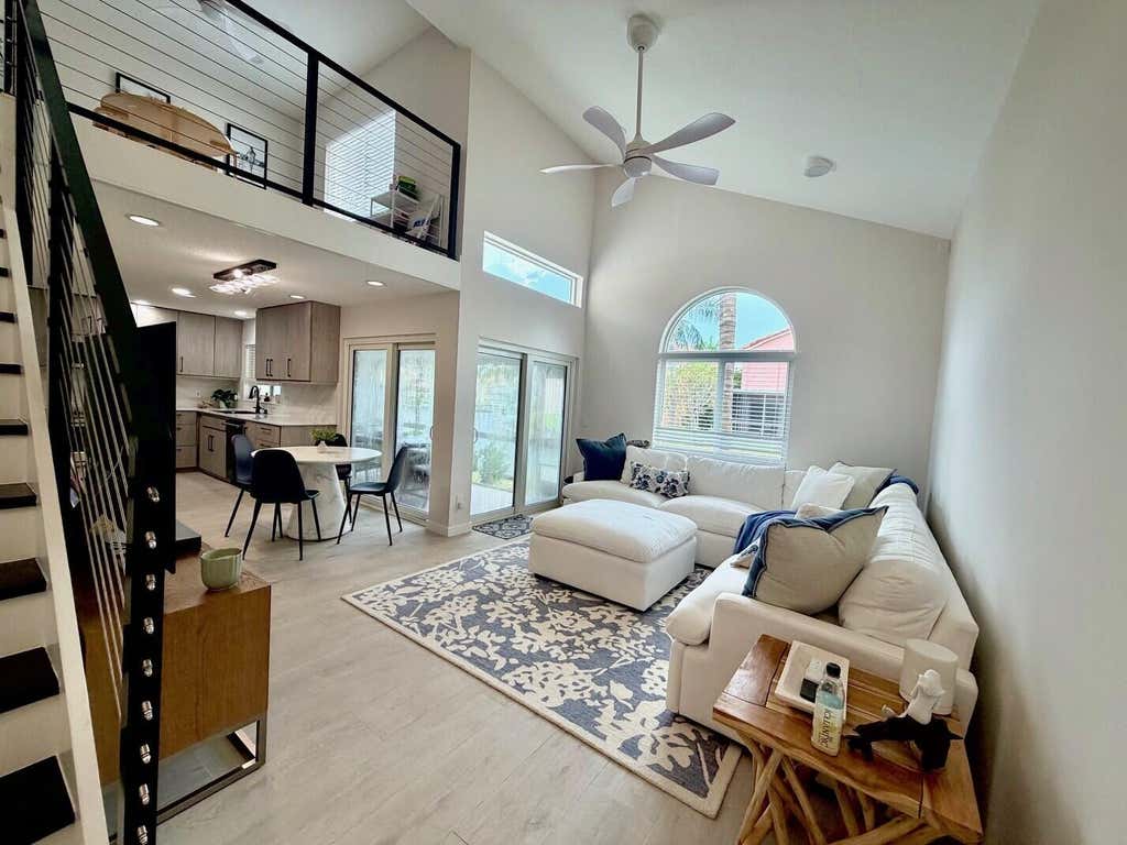 Photo of 1058 SE 6th Court, Dania Beach, FL 33004 (MLS # B26048426)