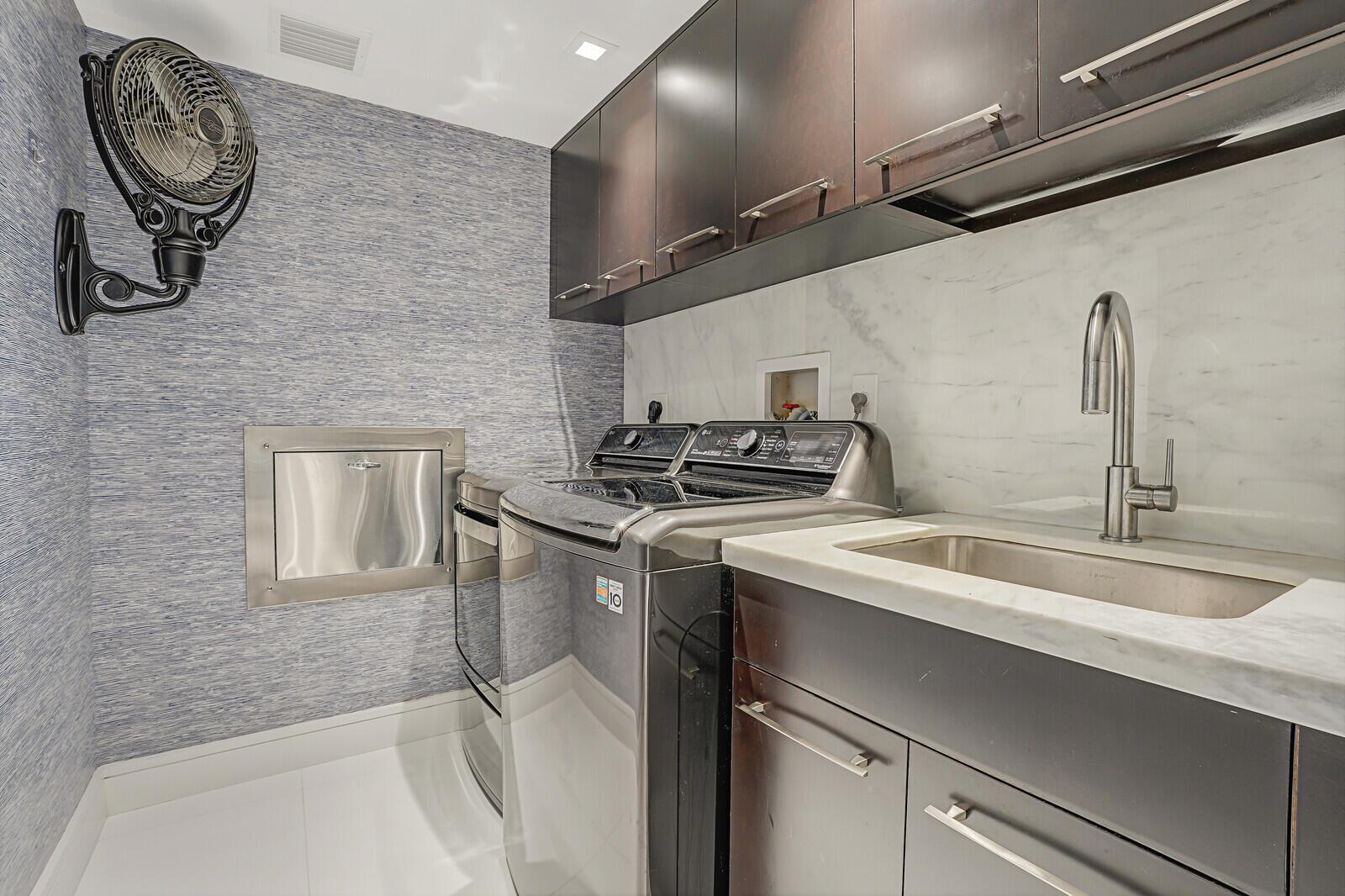 ADDISON ON THE OCEAN IN B - Residential