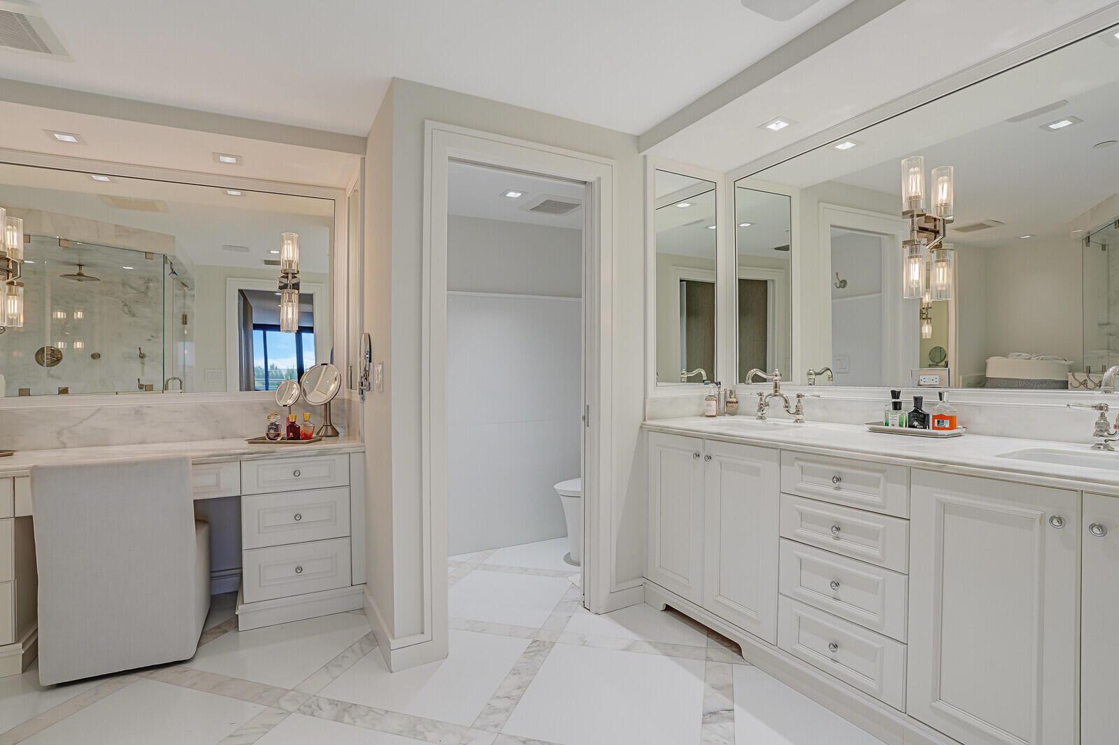 ADDISON ON THE OCEAN IN B - Residential