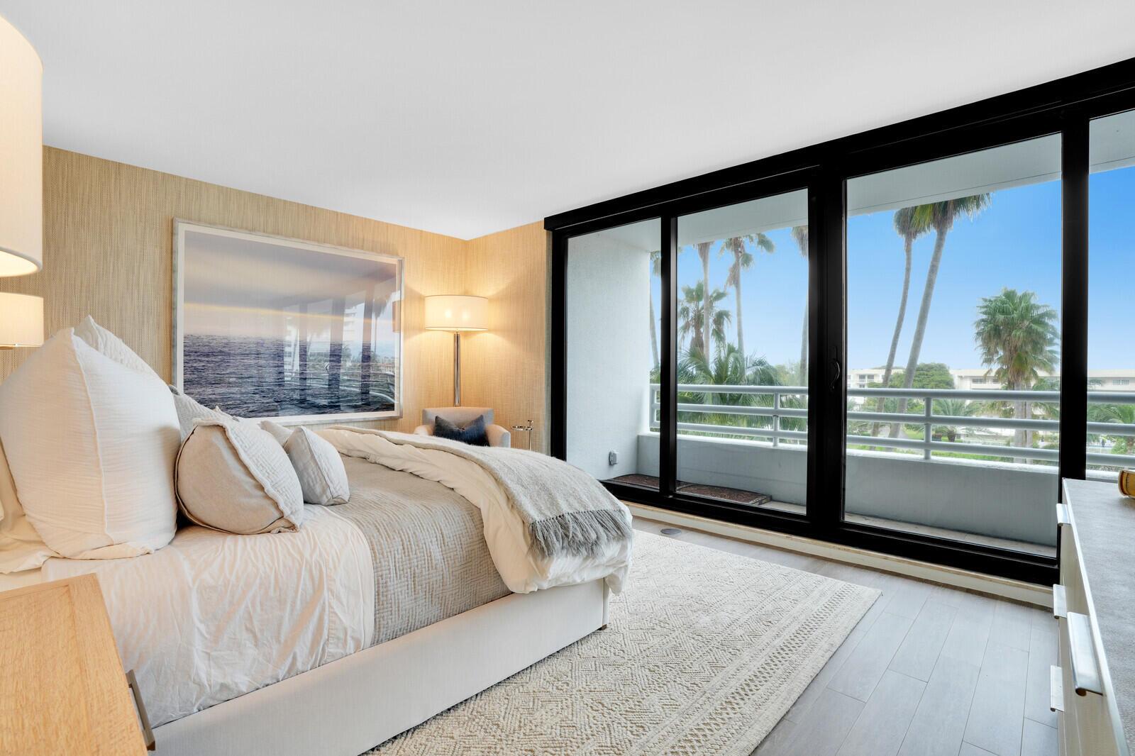 ADDISON ON THE OCEAN IN B - Residential