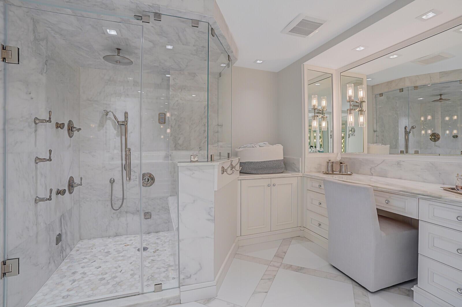 ADDISON ON THE OCEAN IN B - Residential