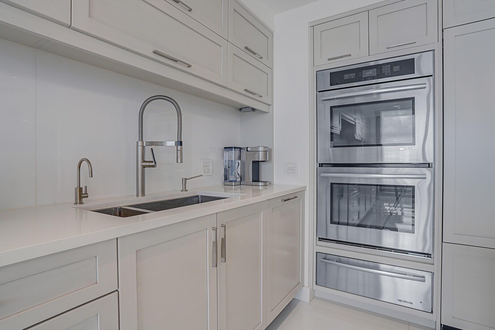 ADDISON ON THE OCEAN IN B - Residential