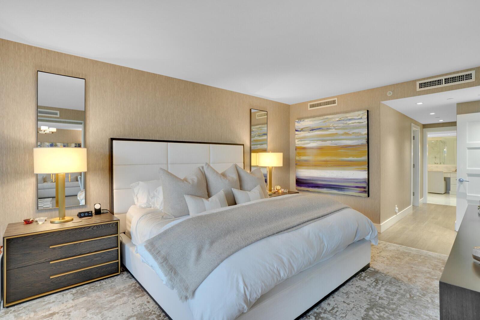 ADDISON ON THE OCEAN IN B - Residential