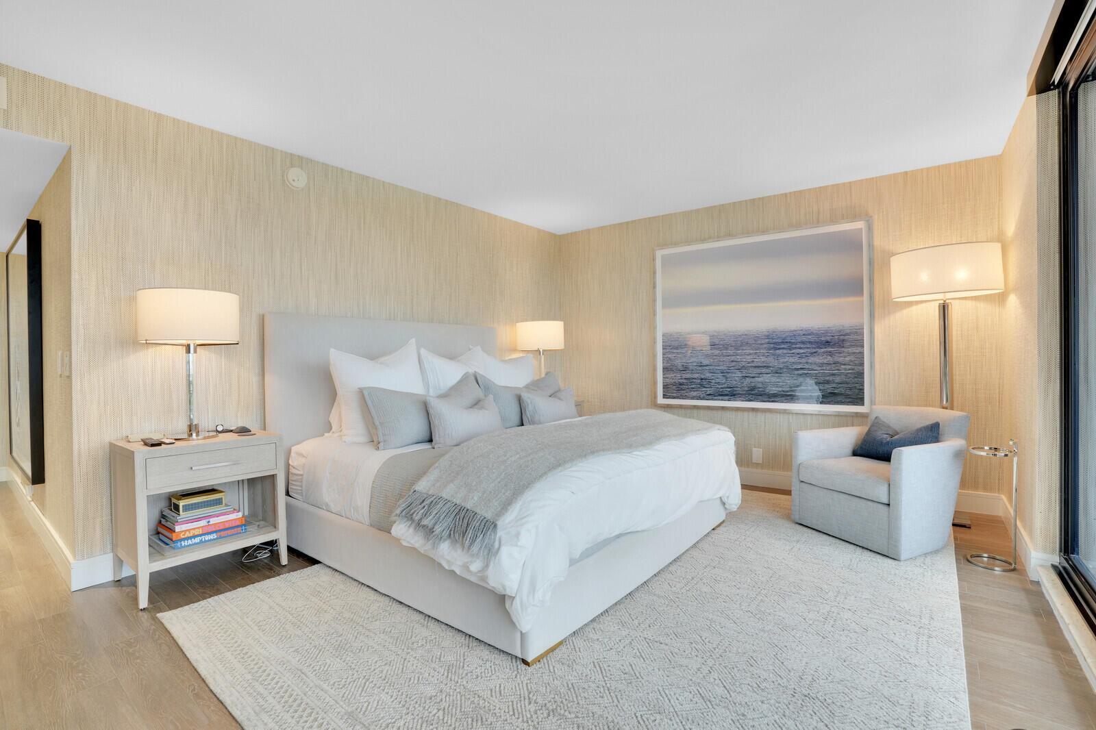 ADDISON ON THE OCEAN IN B - Residential