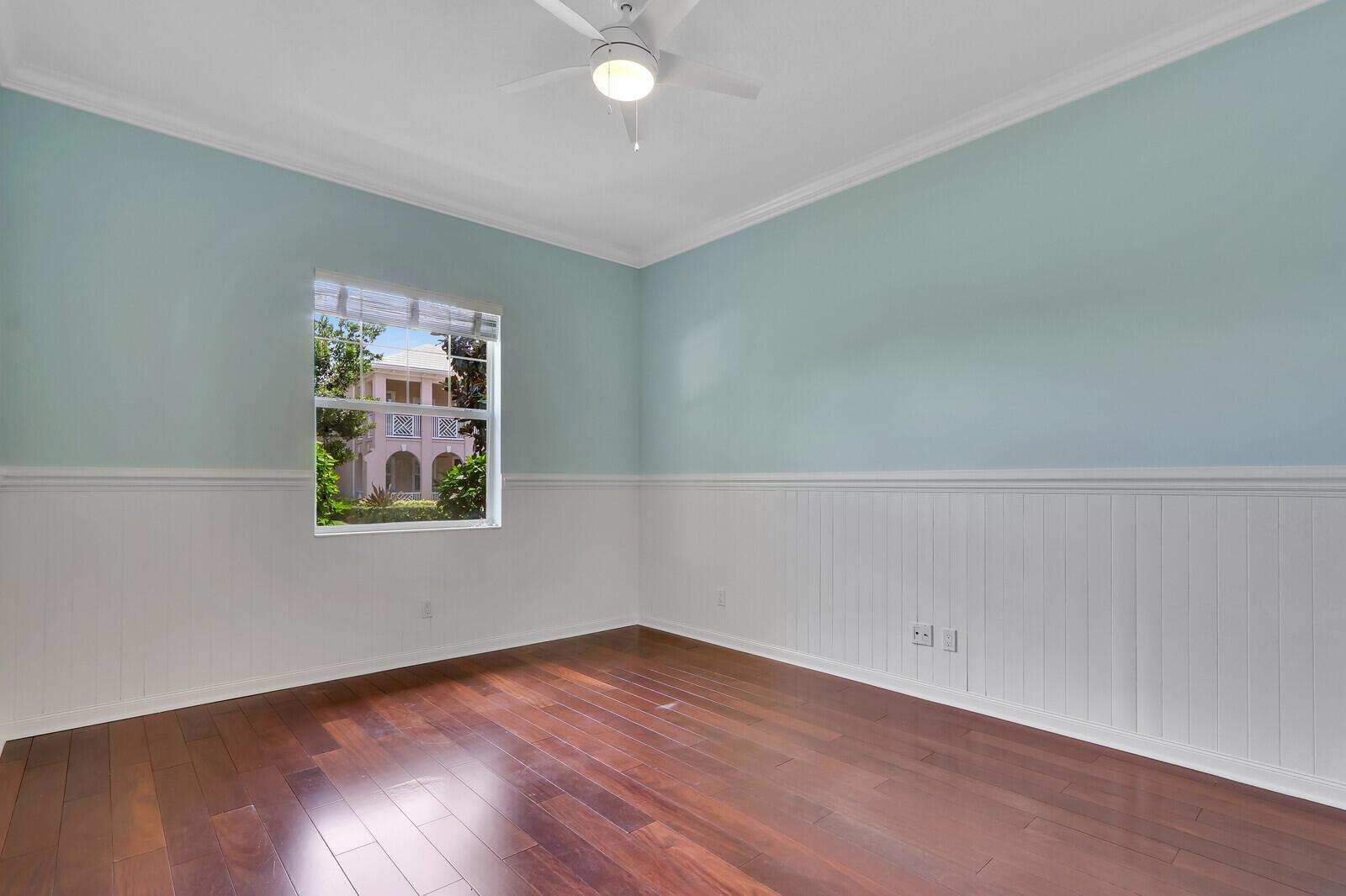 MARTINIQUE AT ABACOA 2 - Residential