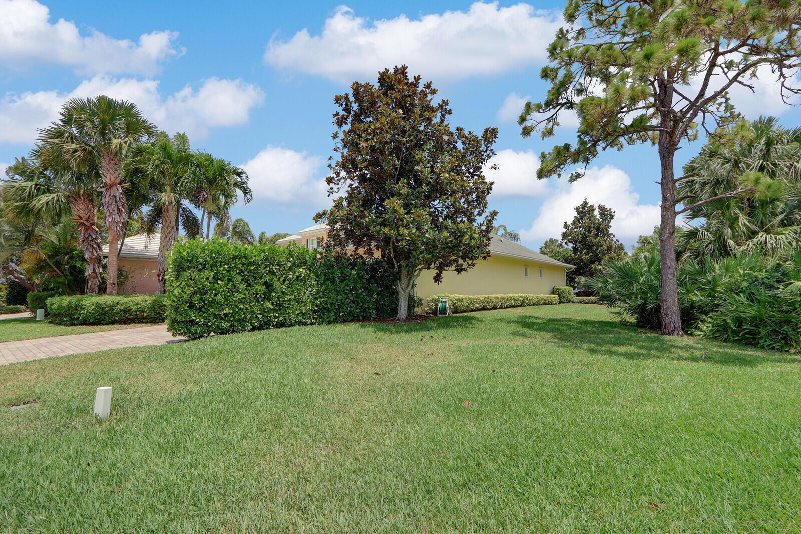 MARTINIQUE AT ABACOA 2 - Residential