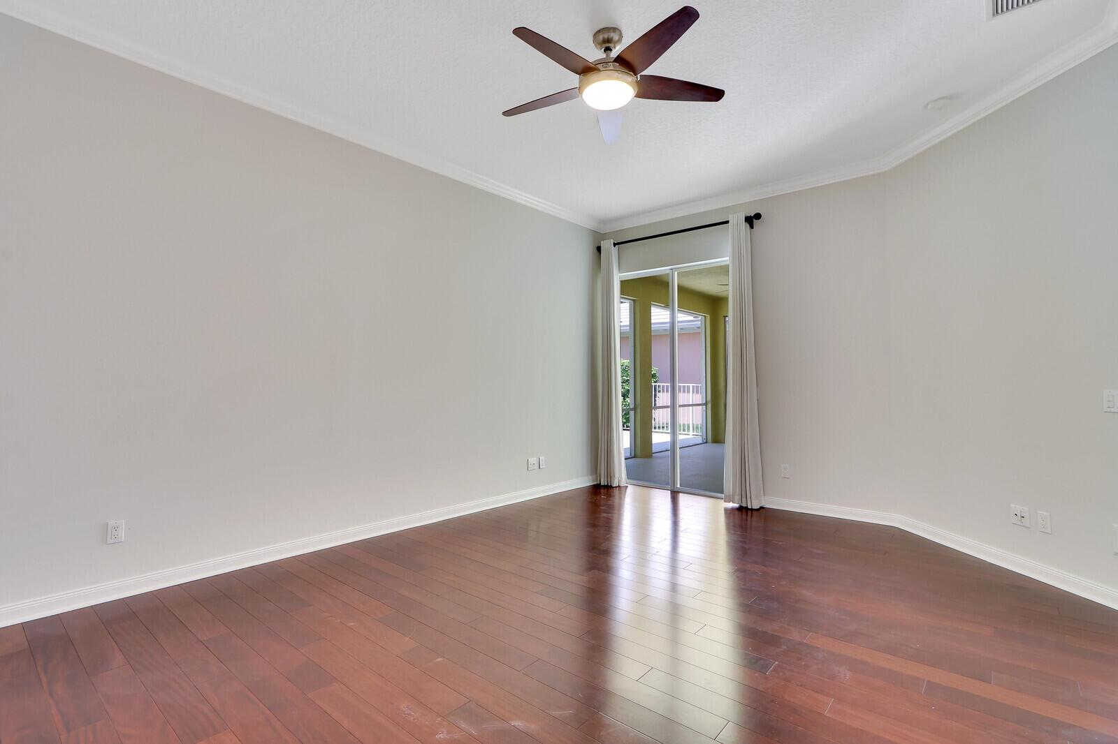 MARTINIQUE AT ABACOA 2 - Residential