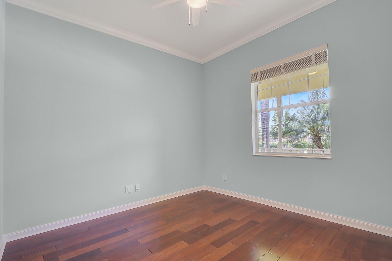 MARTINIQUE AT ABACOA 2 - Residential