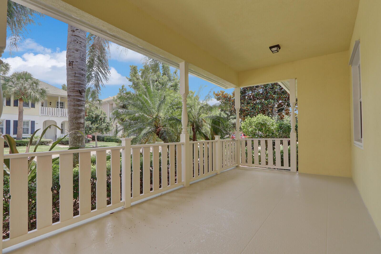 MARTINIQUE AT ABACOA 2 - Residential