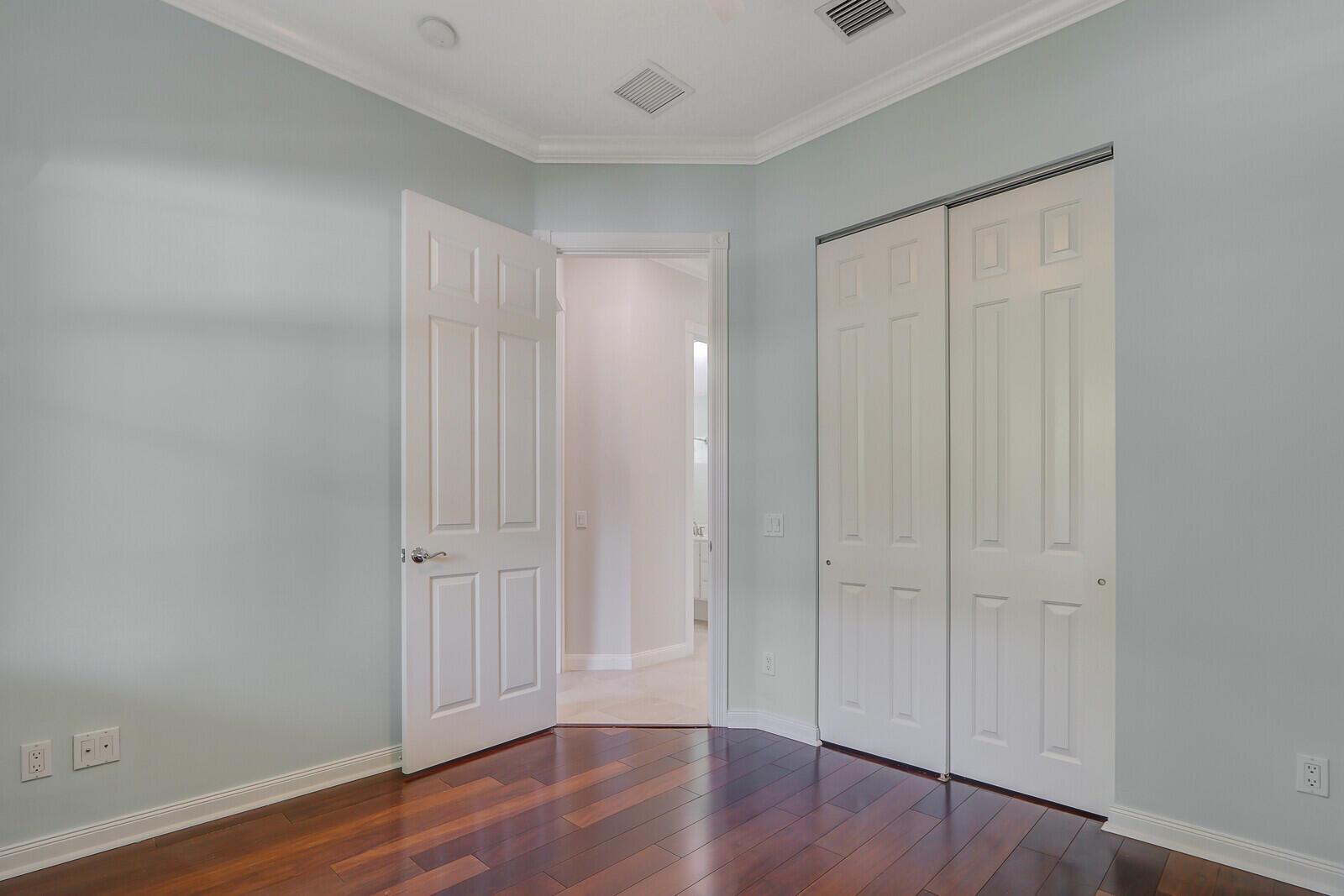 MARTINIQUE AT ABACOA 2 - Residential