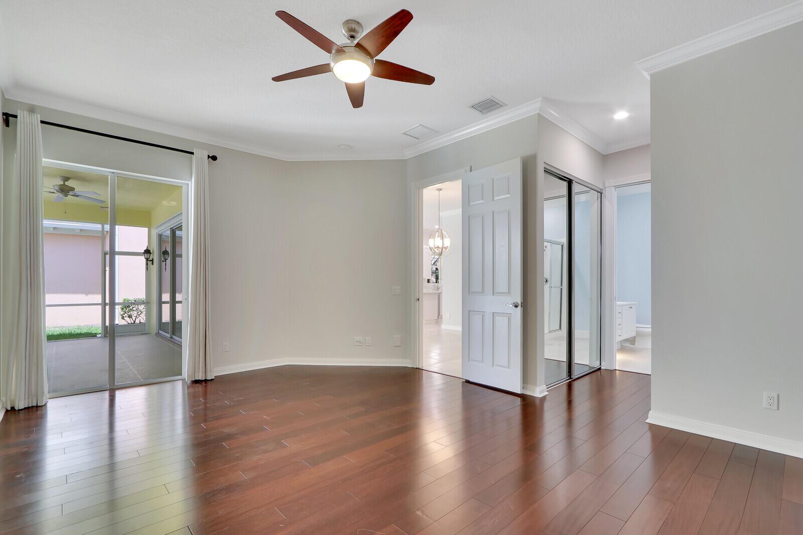 MARTINIQUE AT ABACOA 2 - Residential