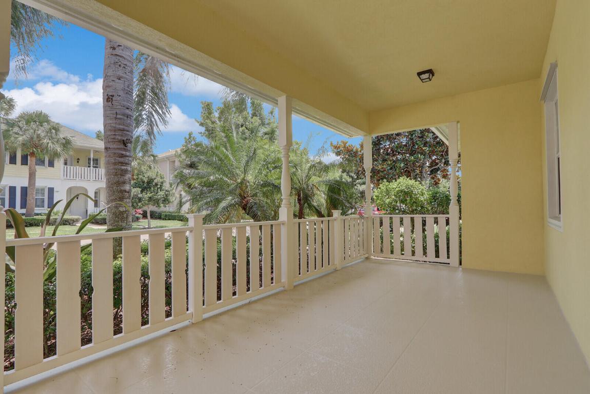 104 Saint Pierre Way