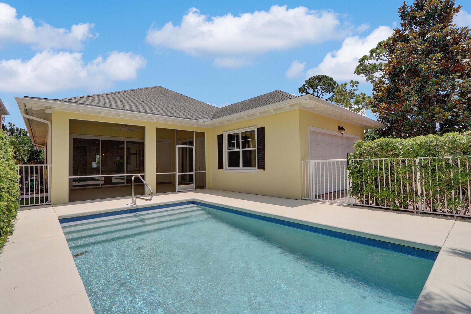 MARTINIQUE AT ABACOA 2 - Residential