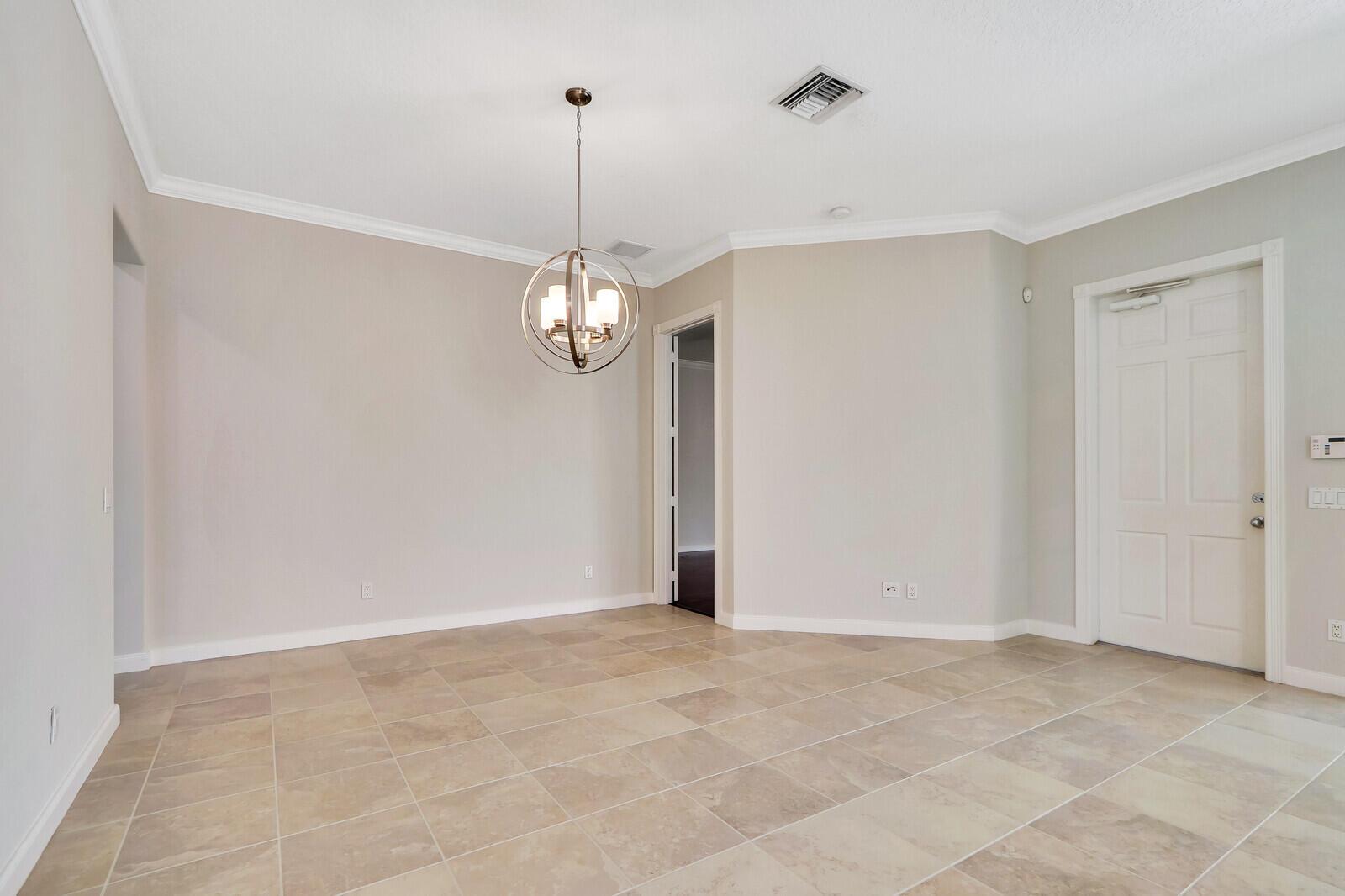 MARTINIQUE AT ABACOA 2 - Residential