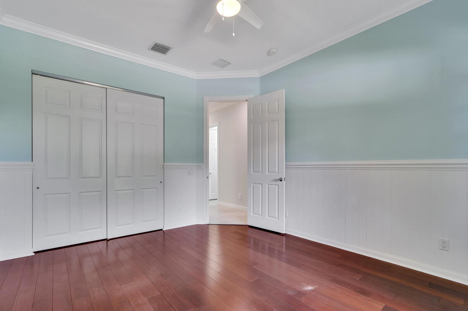 MARTINIQUE AT ABACOA 2 - Residential