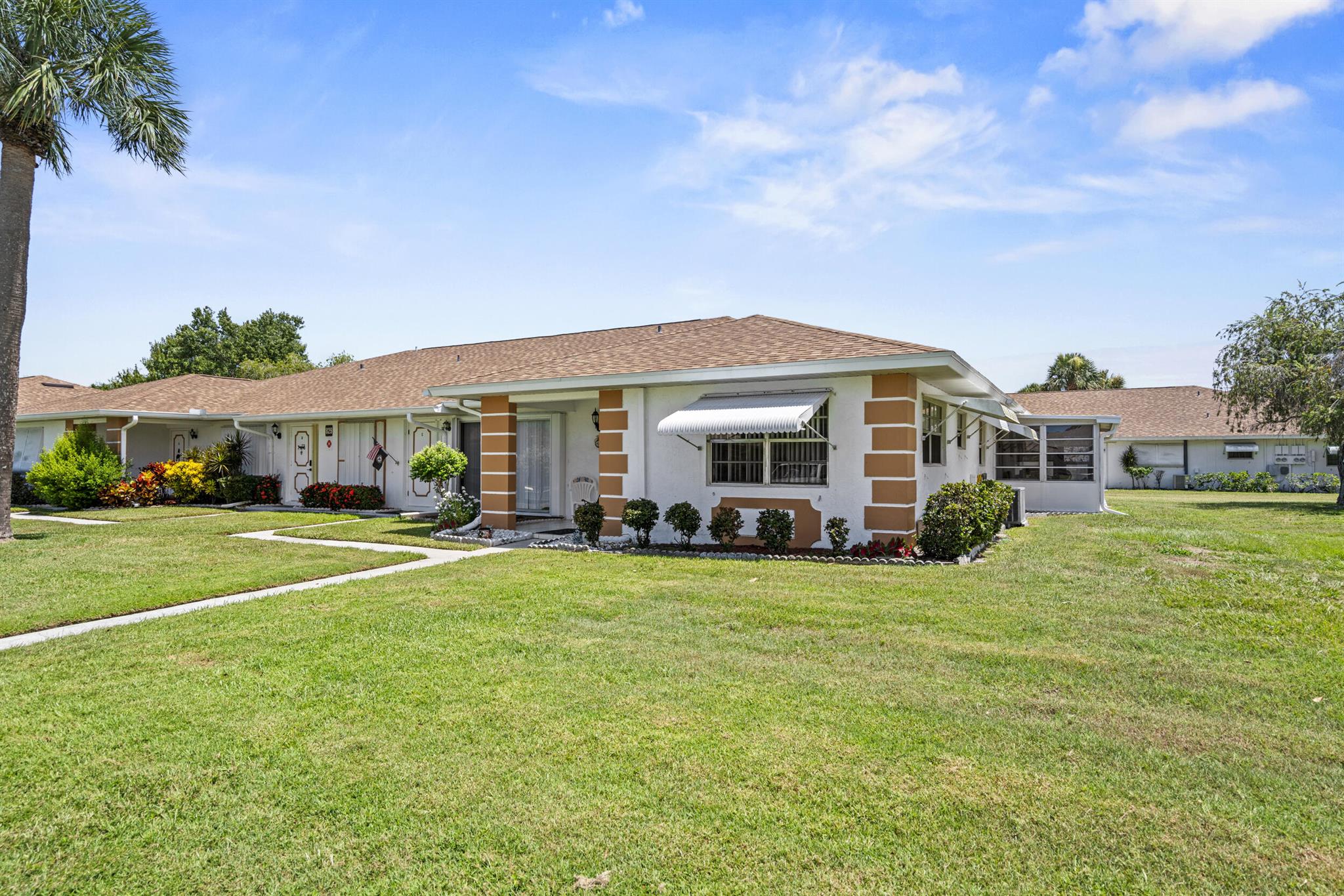 829 Timberview Drive D