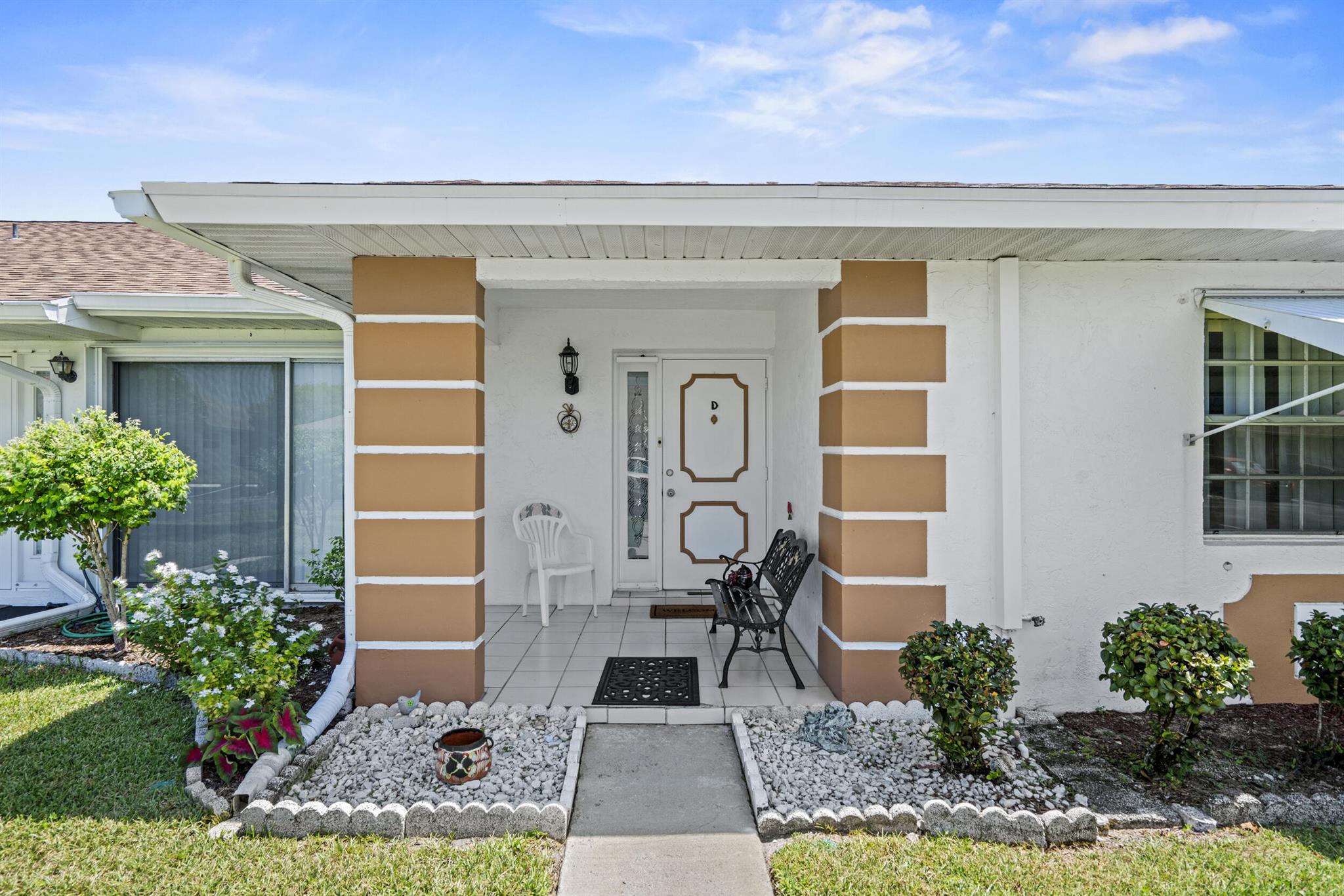 829 Timberview Drive D