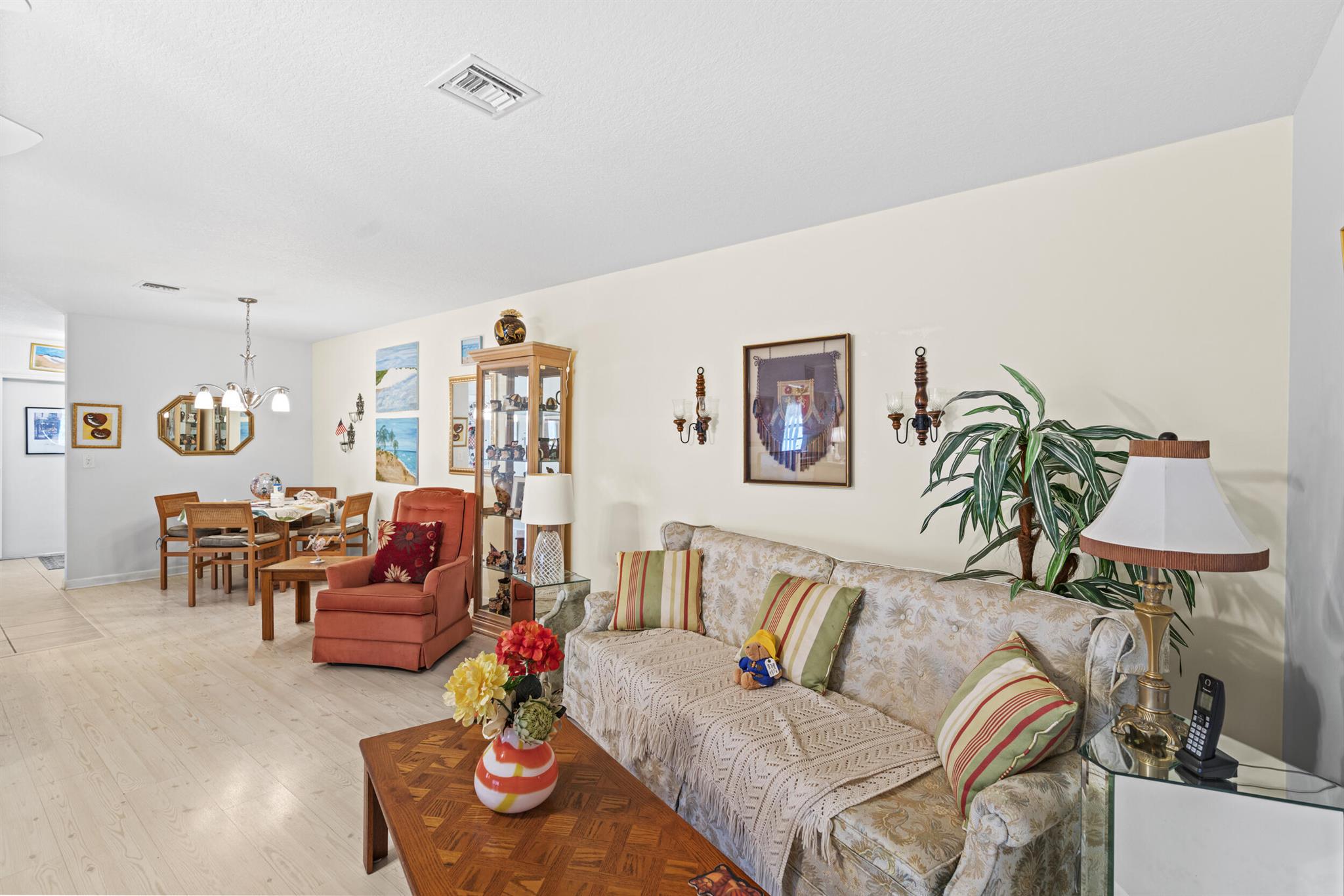829 Timberview Drive D