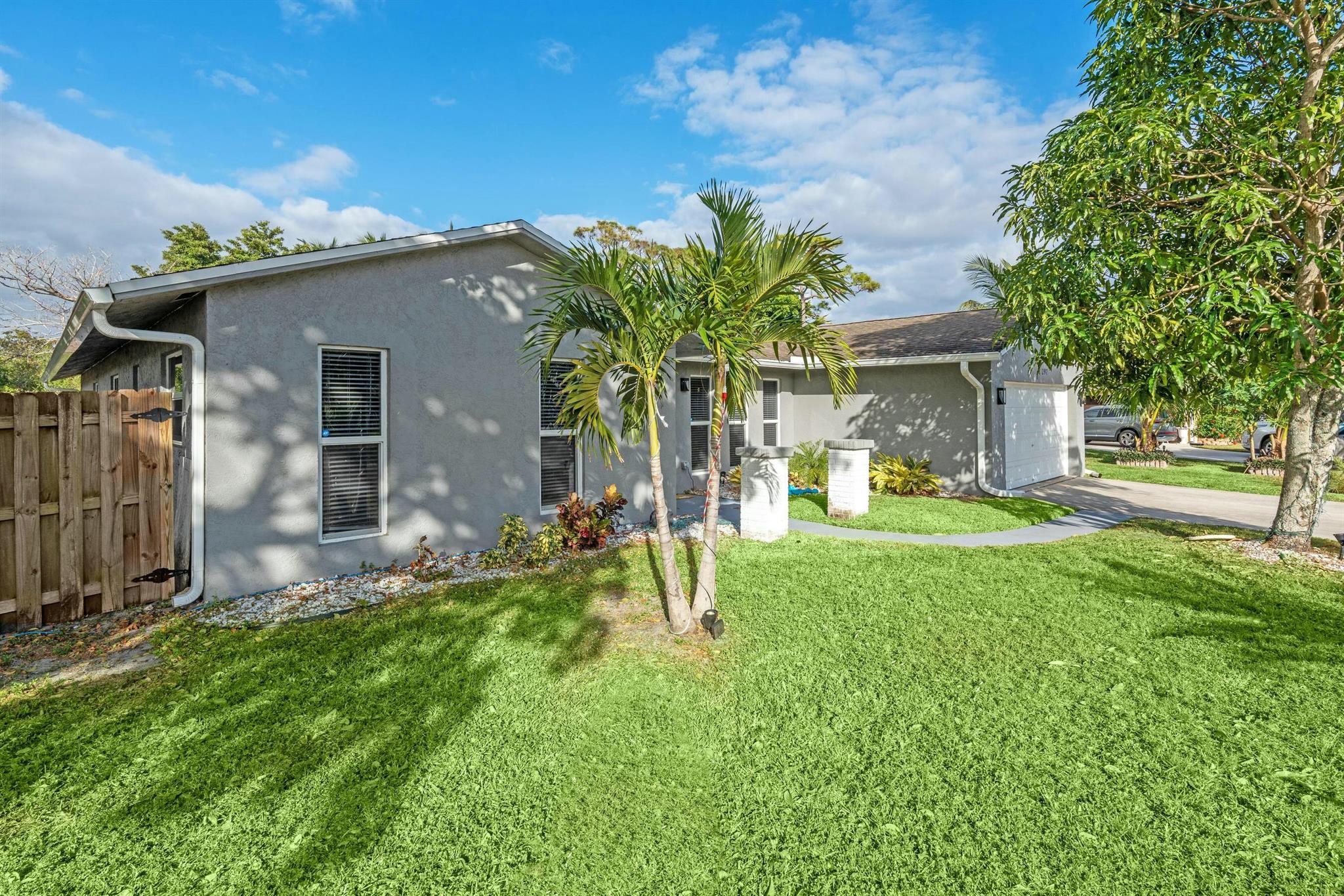 297 Ponce De Leon Street